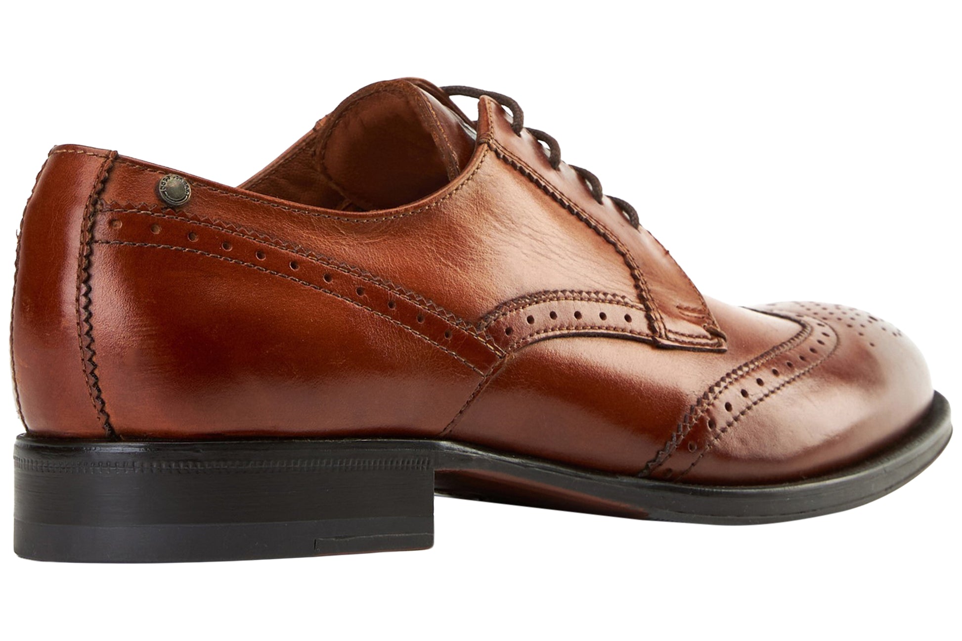 base-london-bell-burnt-tan-mens-classic-lace-shoes-right-back-angle