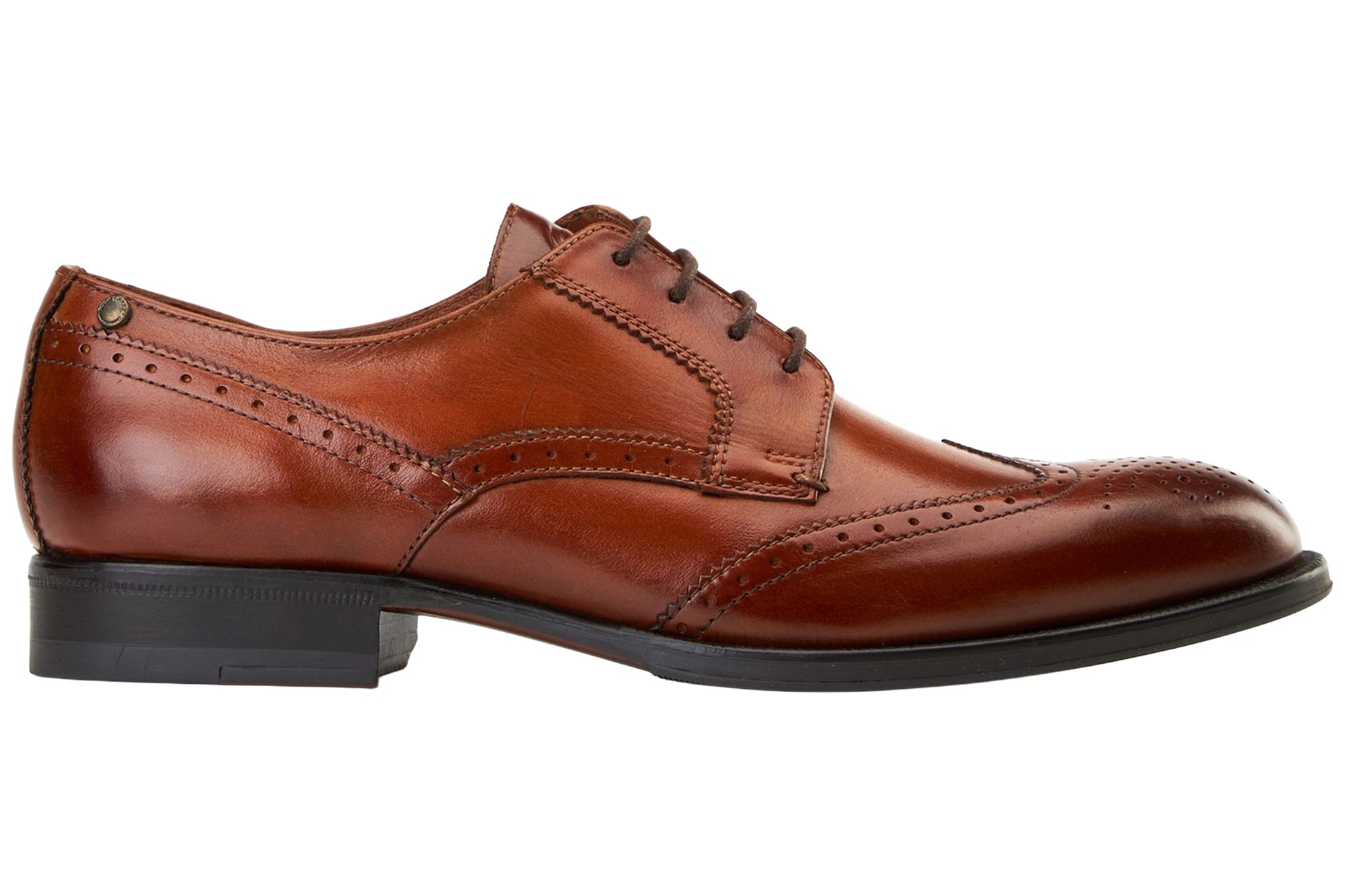 base-london-bell-burnt-tan-mens-classic-lace-shoes-right-flat