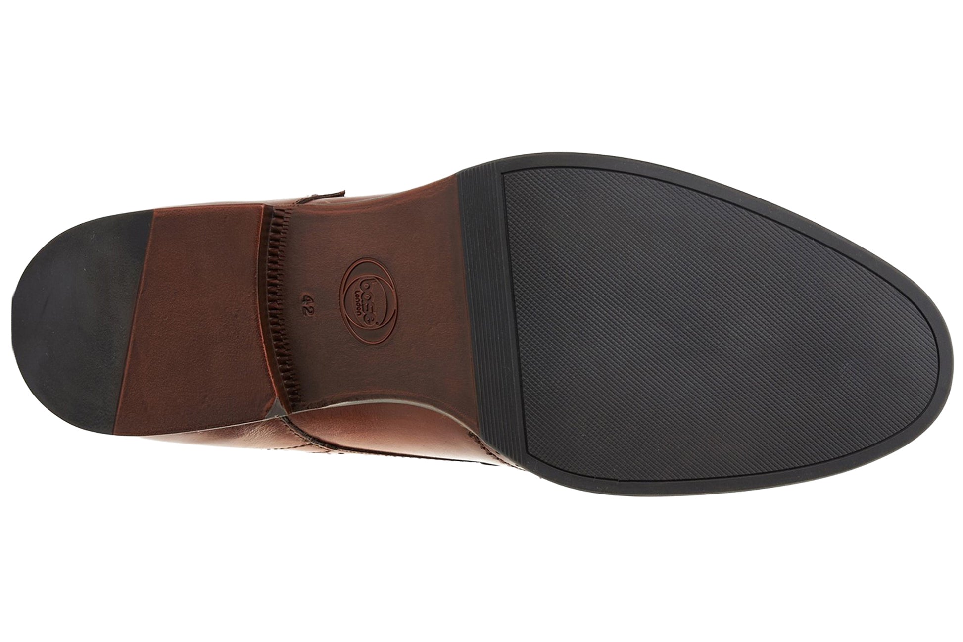 base-london-bell-burnt-tan-mens-classic-lace-shoes-sole