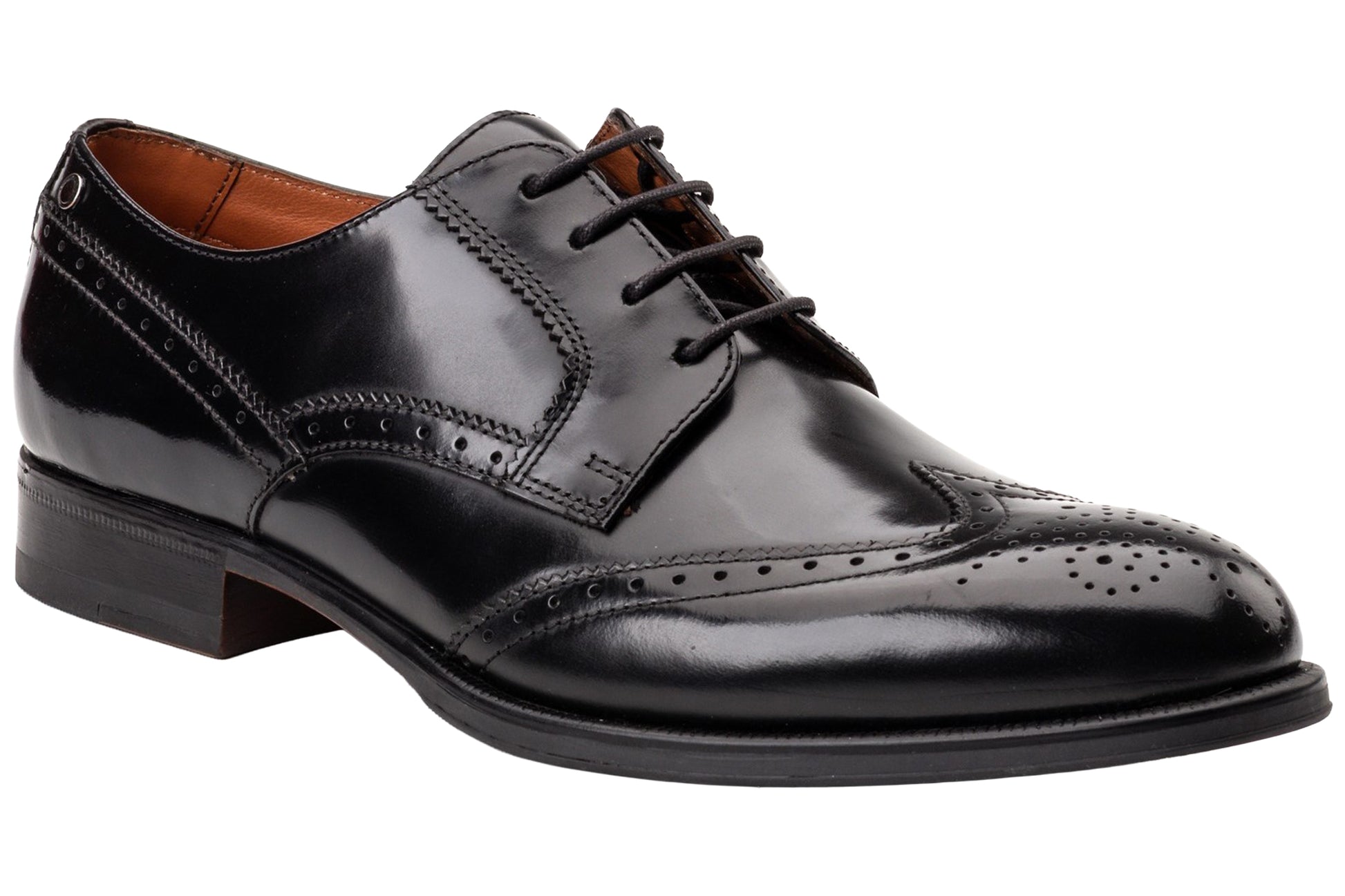 base-london-bell-high-shine-black-mens-classic-lace-shoes-right-angle