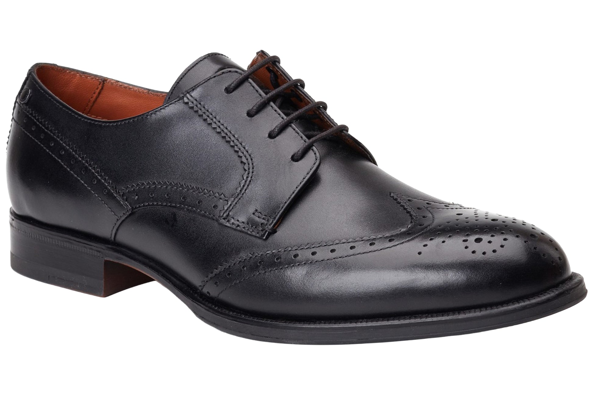 base-london-bell-waxy-black-mens-classic-lace-shoes-right-angle