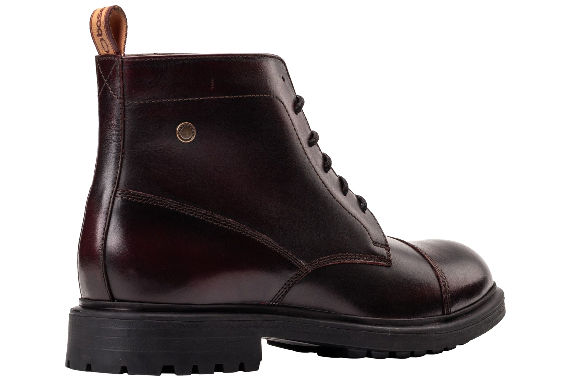 base-london-boulton-bordo-mens-formal-boots-right-back-angle