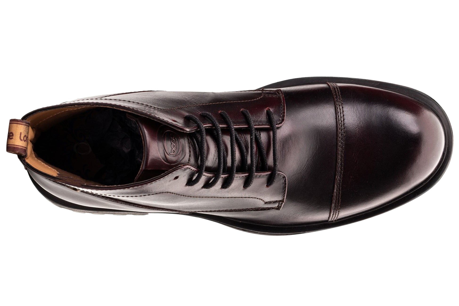 base-london-boulton-bordo-mens-formal-boots-top