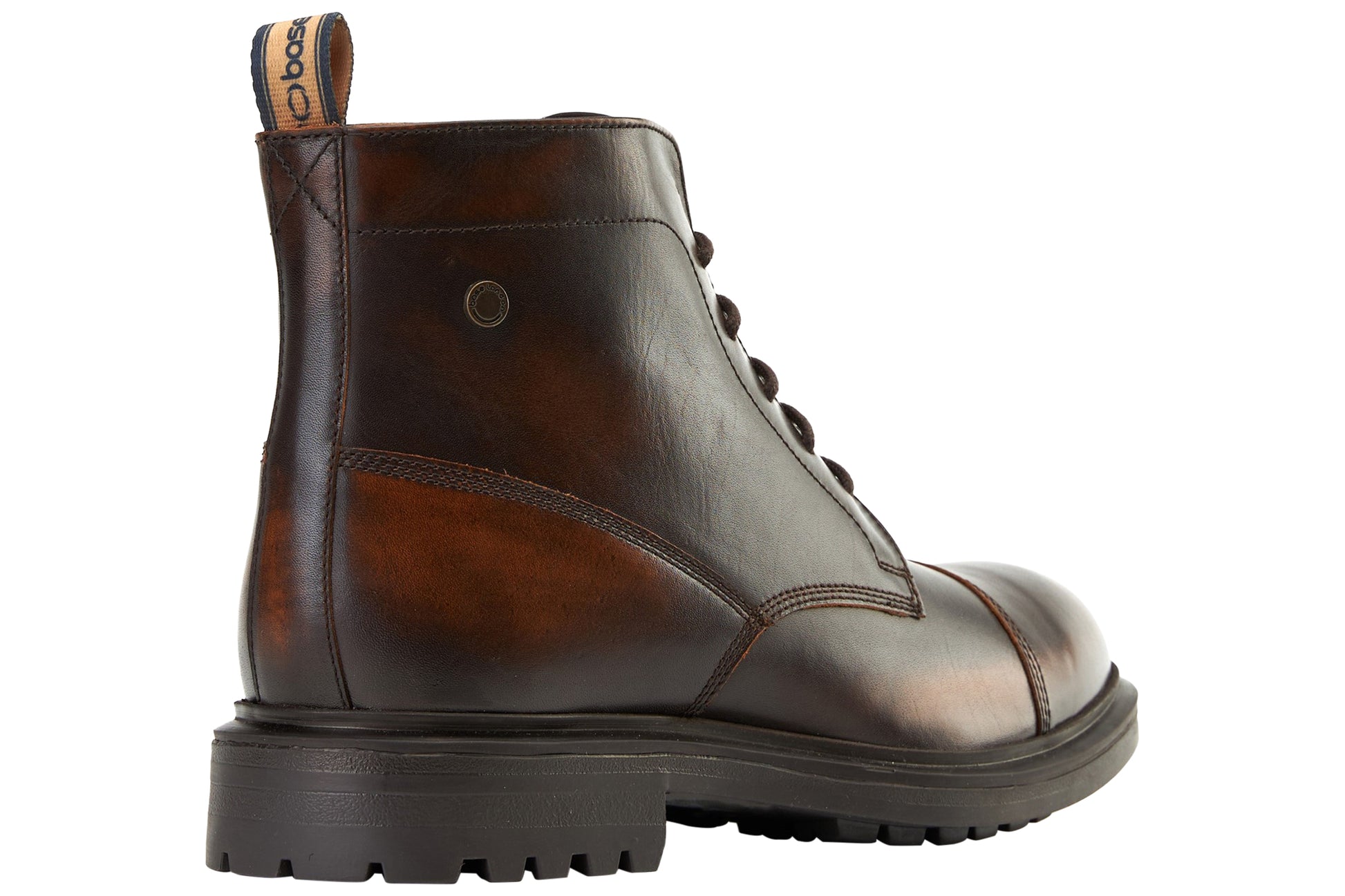 base-london-boulton-brown-mens-formal-boots-right-back-angle