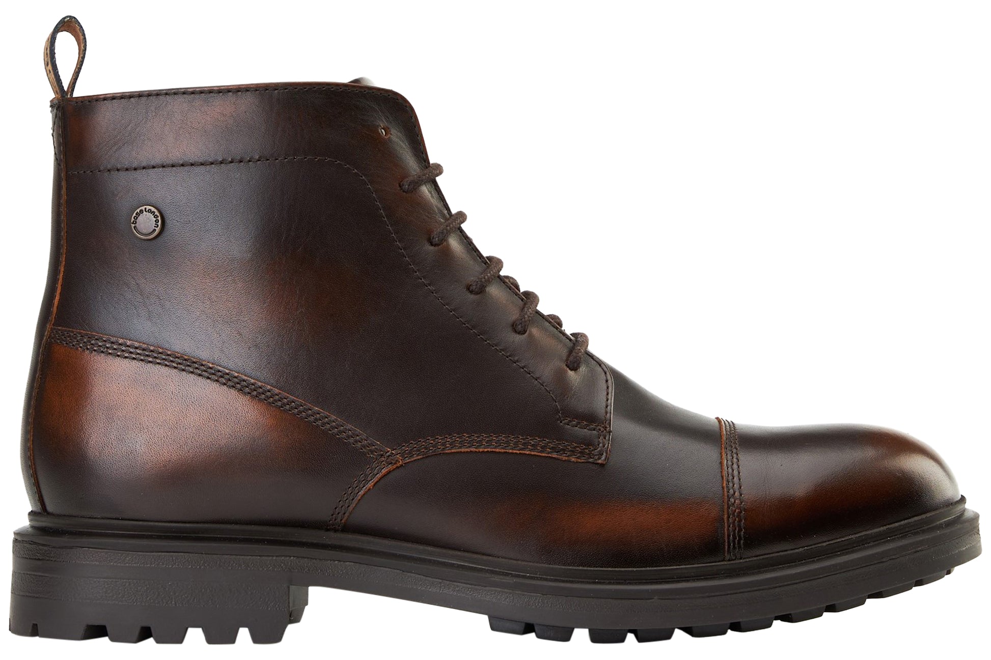base-london-boulton-brown-mens-formal-boots-right-flat