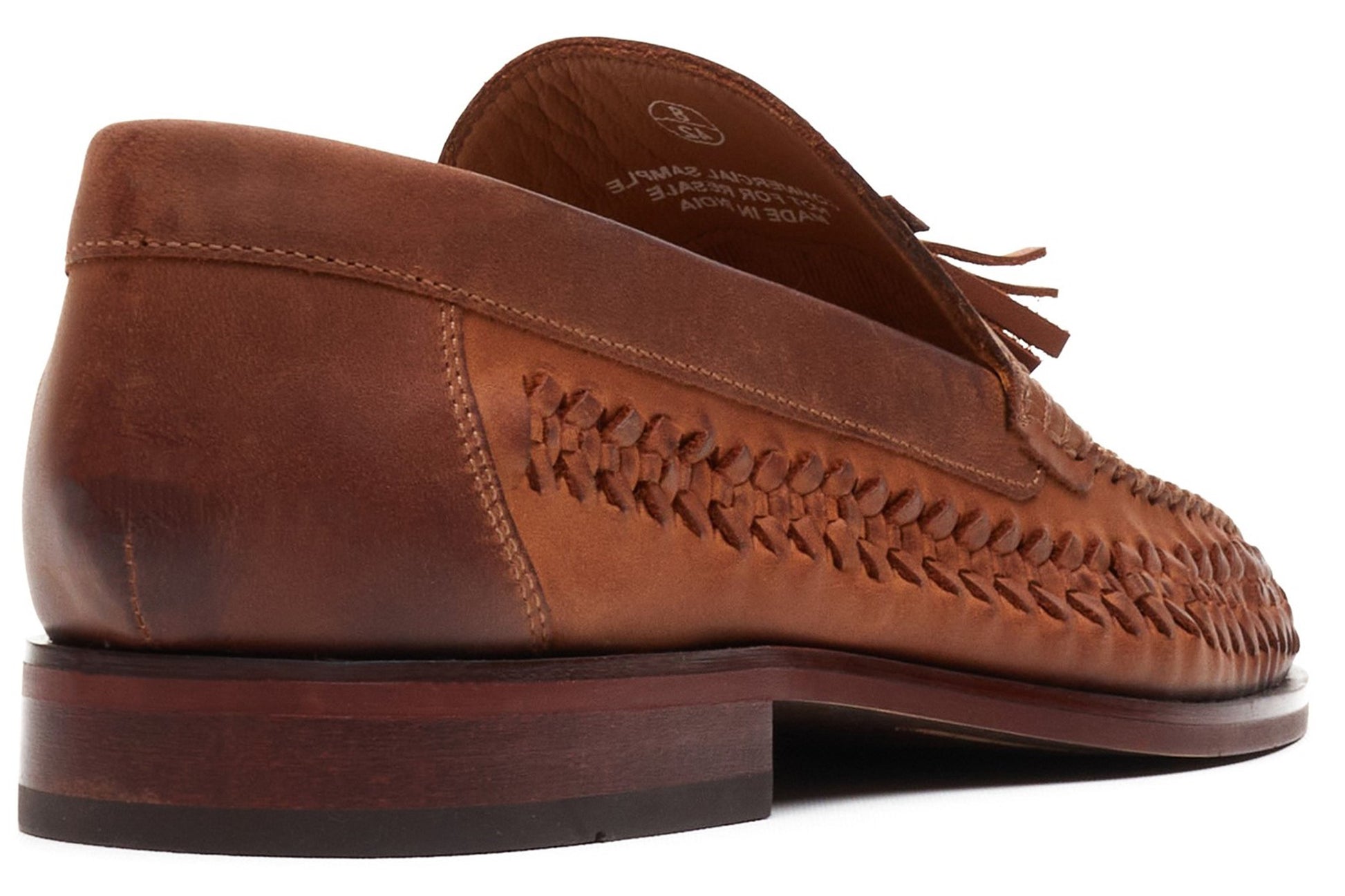 base-london-bracken-tan-mens-classic-slip-on-shoes-angle