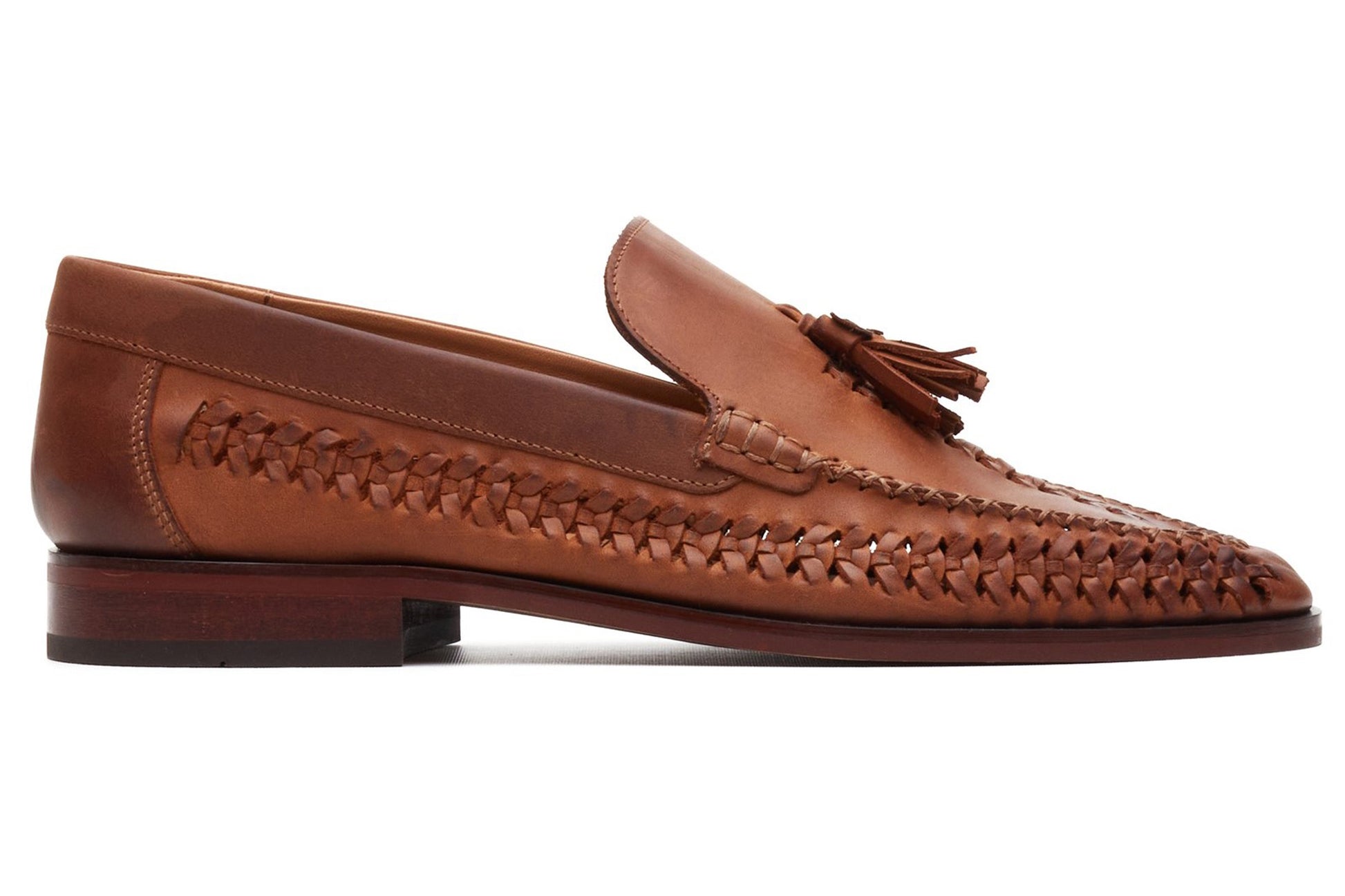 base-london-bracken-tan-mens-classic-slip-on-shoes-right