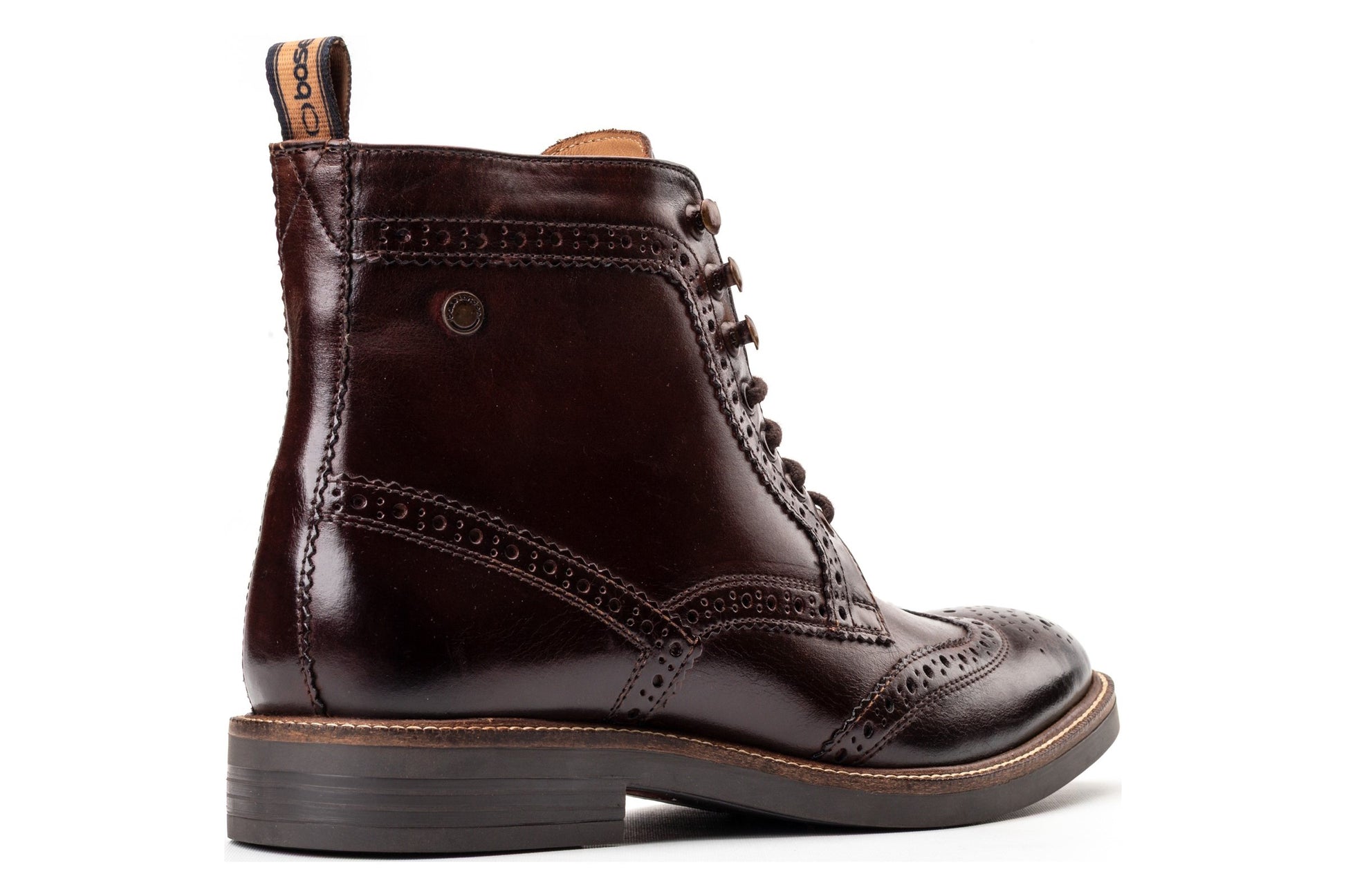 base-london-bristol-mens-boots-brown-back