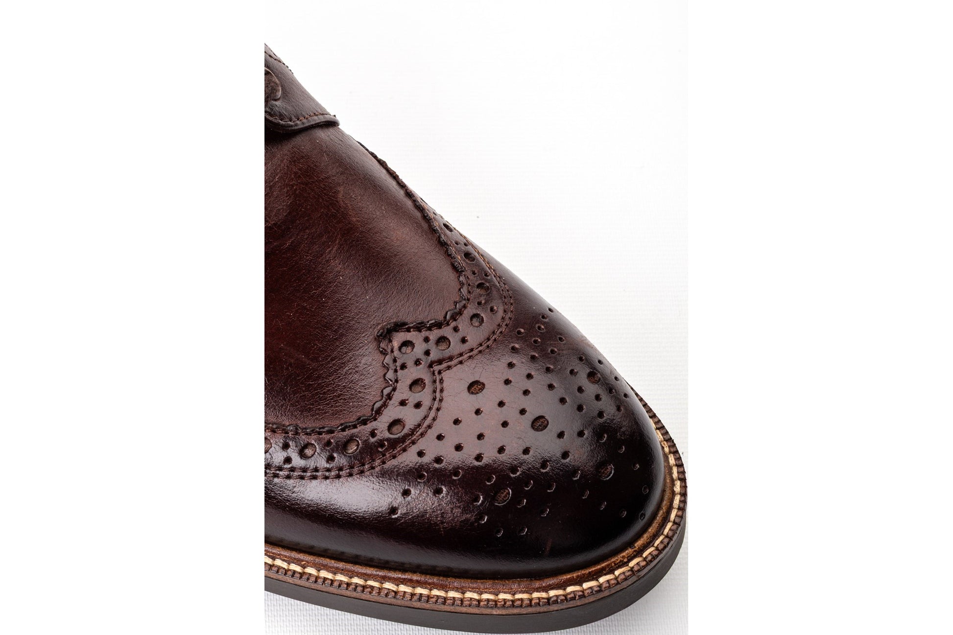 base-london-bristol-mens-boots-brown-clos