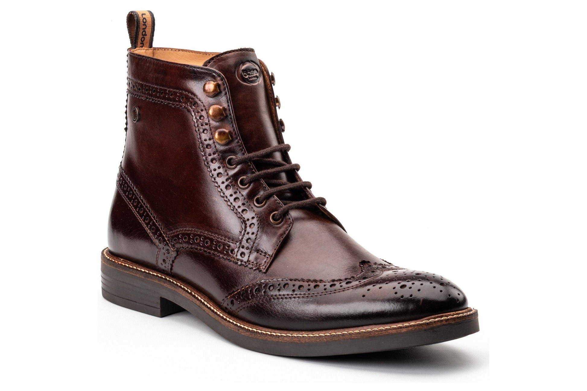 base-london-bristol-mens-boots-brown-right-angle