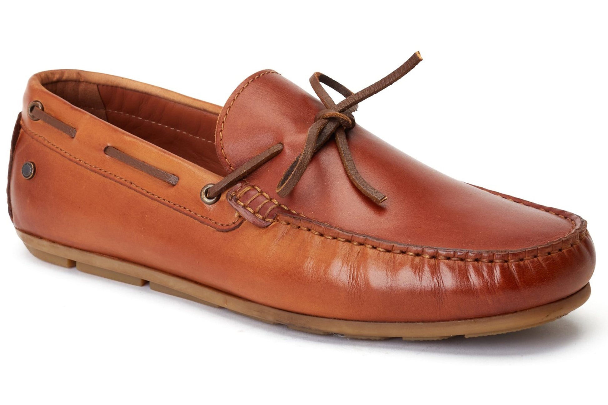 base-london-brooks-burnt-tan-mens-classic-slip-on-shoes-right-angle