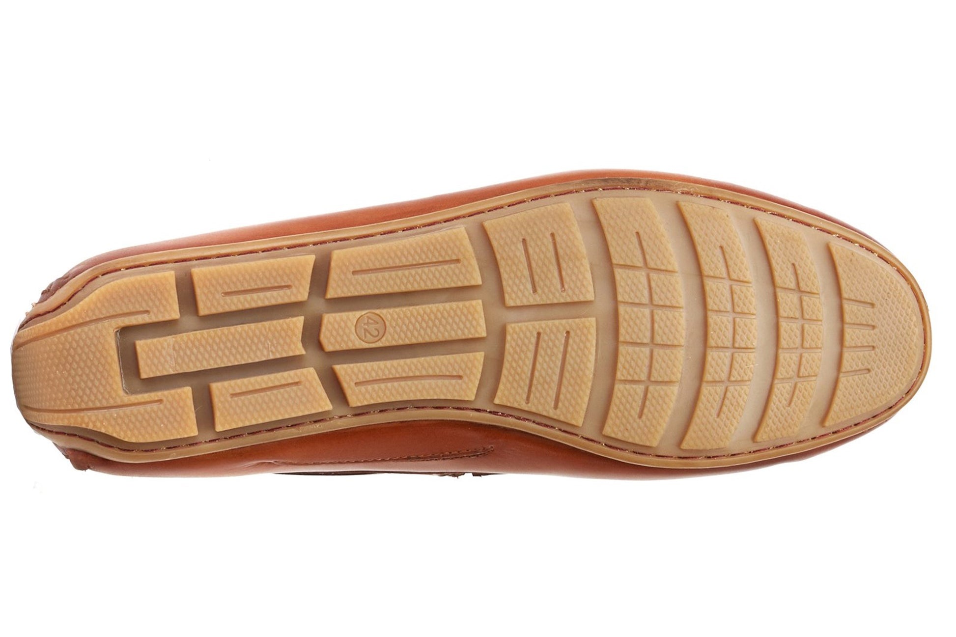 base-london-brooks-burnt-tan-mens-classic-slip-on-shoes-sole