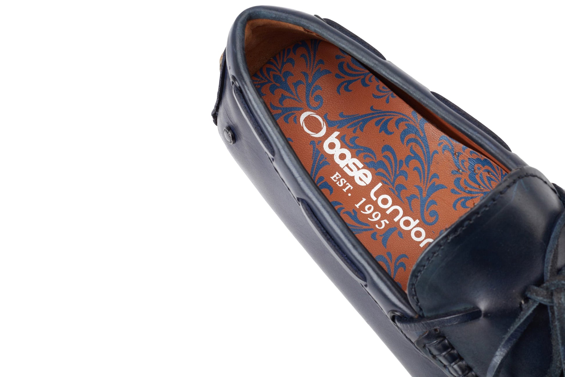 base-london-brooks-navy-mens-classic-slip-on-shoes-inside