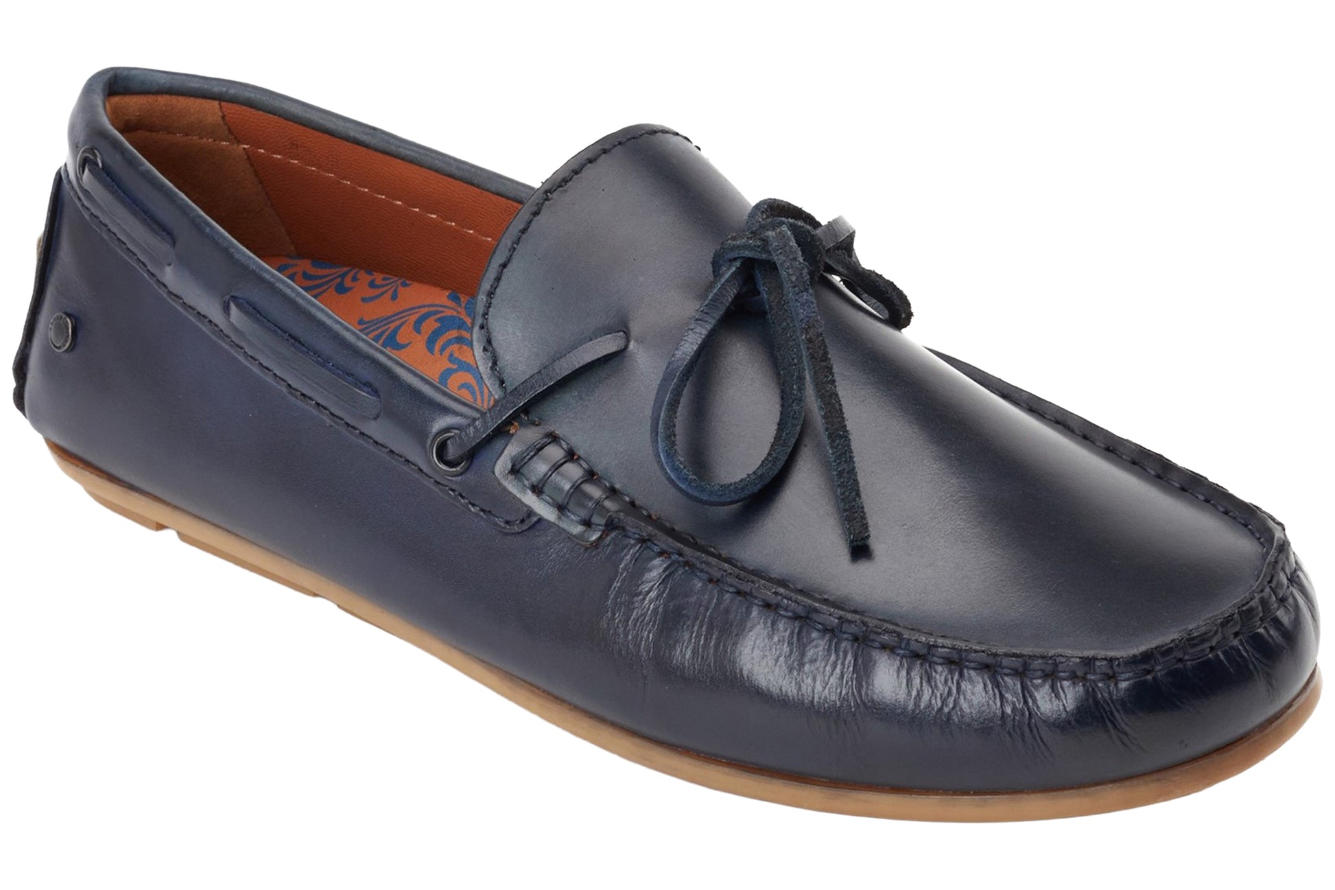 base-london-brooks-navy-mens-classic-slip-on-shoes-right-angle