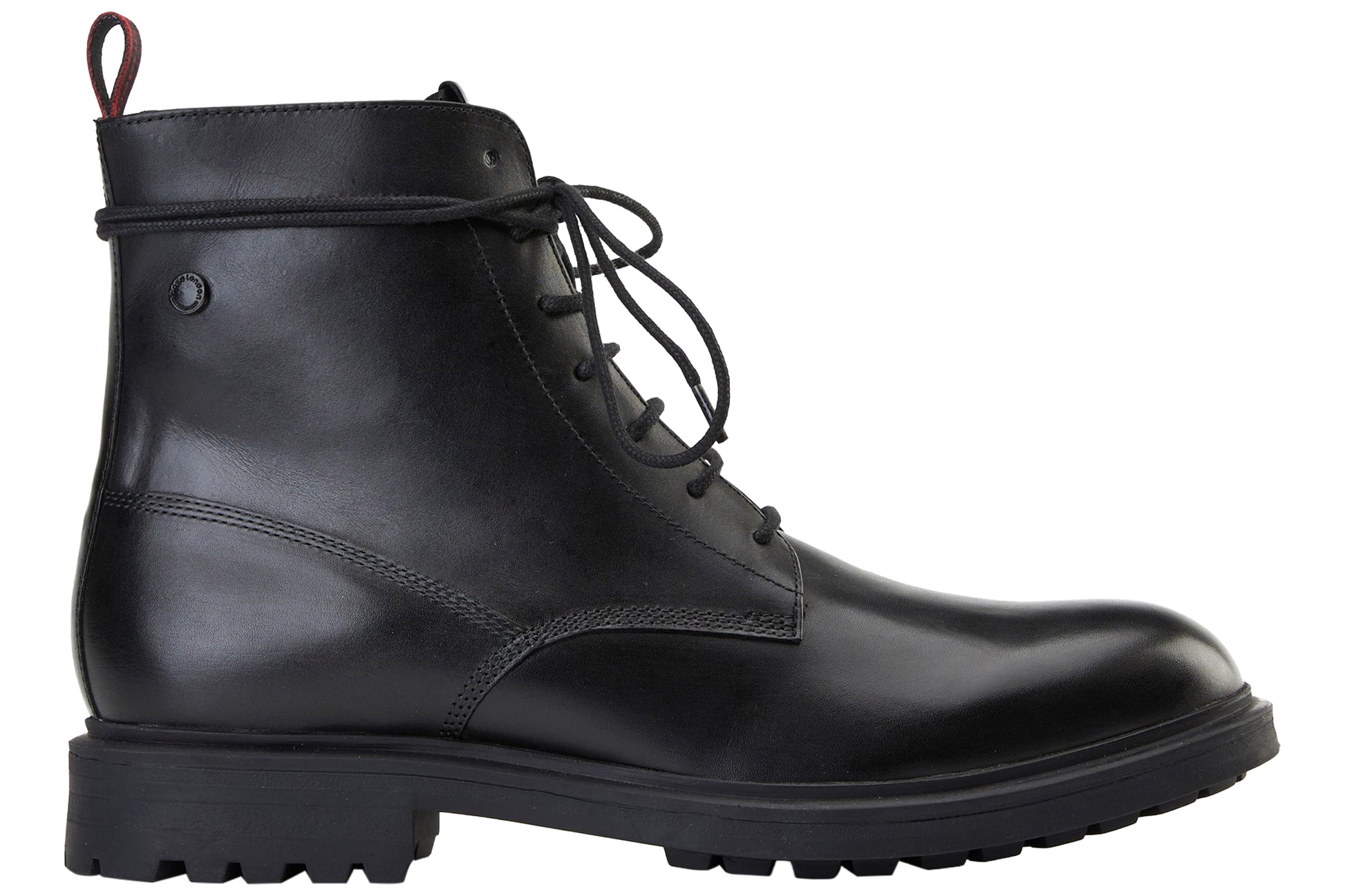 base-london-brunel-black-mens-formal-boots-right-flat