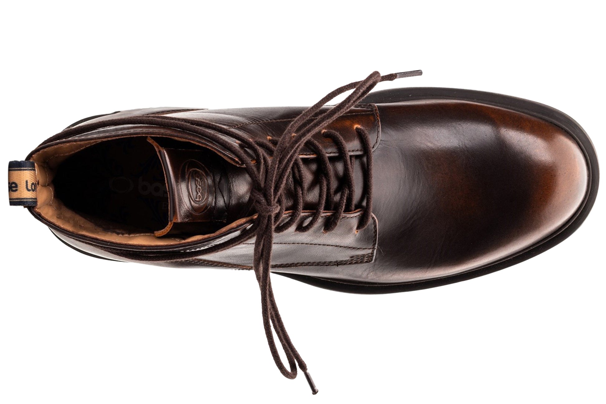 base-london-brunel-brown-mens-formal-boots-top
