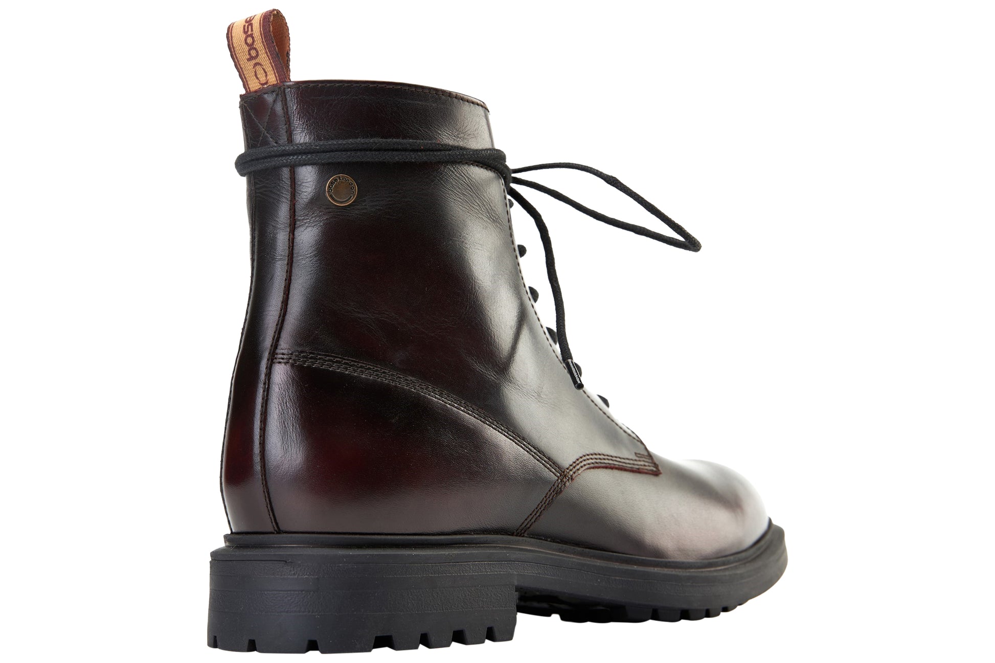 base-london-brunel-wine-mens-formal-boots-right-back-angle