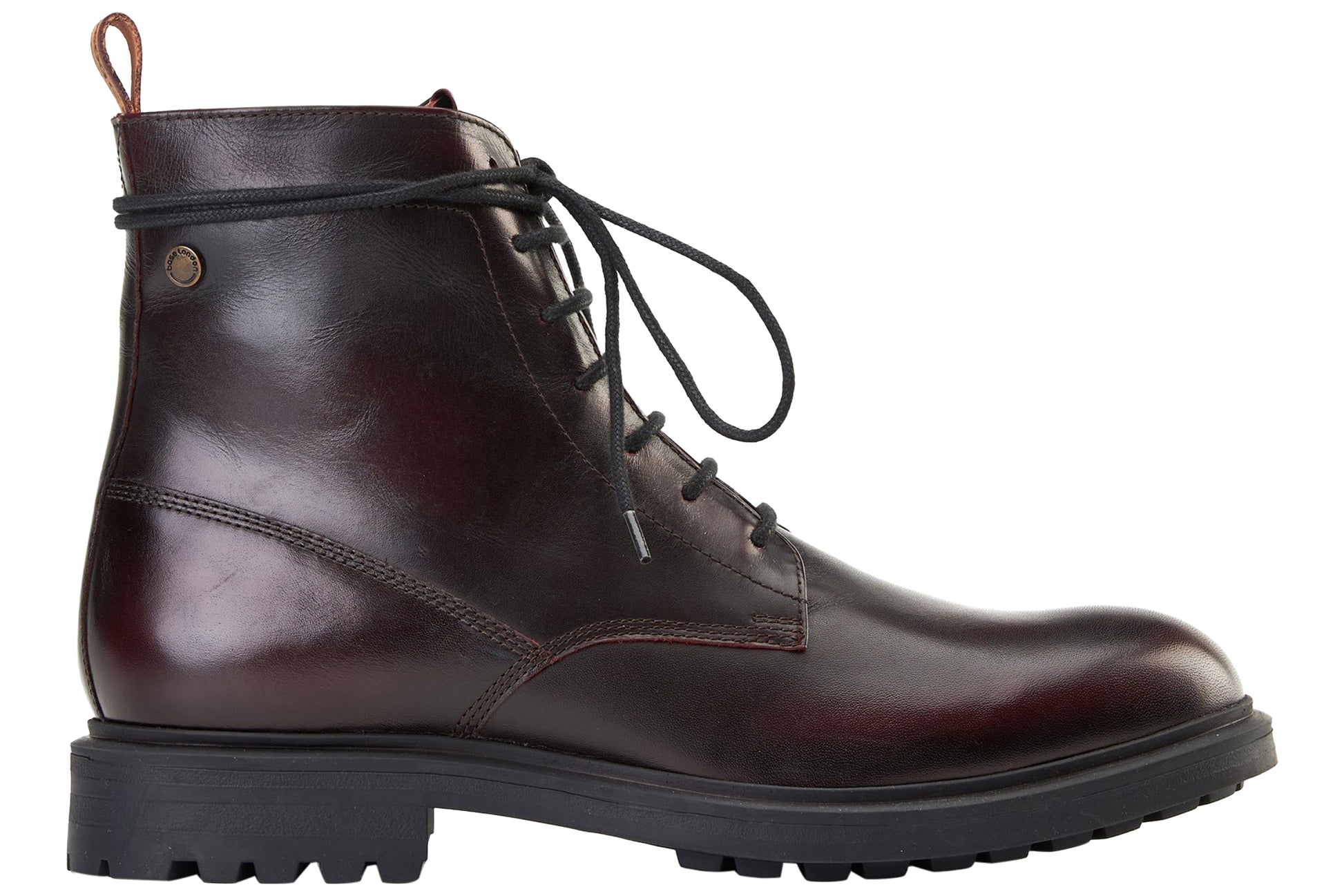 base-london-brunel-wine-mens-formal-boots-right-flat