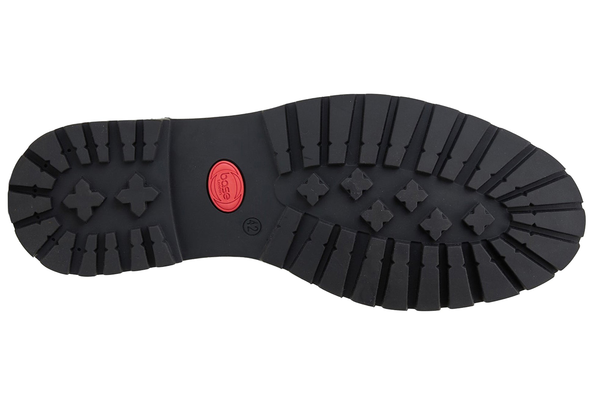 base-london-carbon-black-mens-classic-lace-shoes-sole
