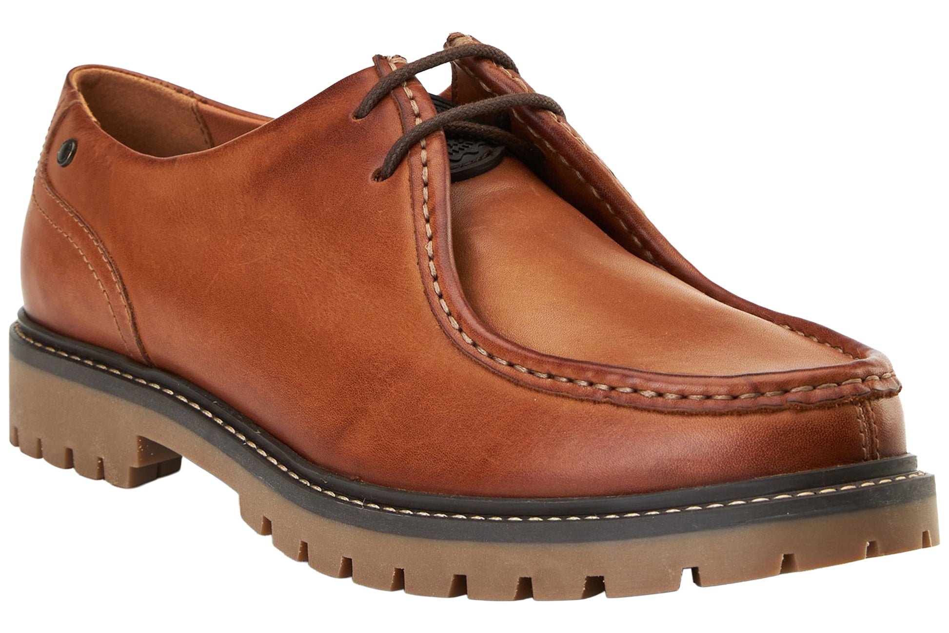 base-london-carbon-tan-mens-classic-lace-shoes-right-angle