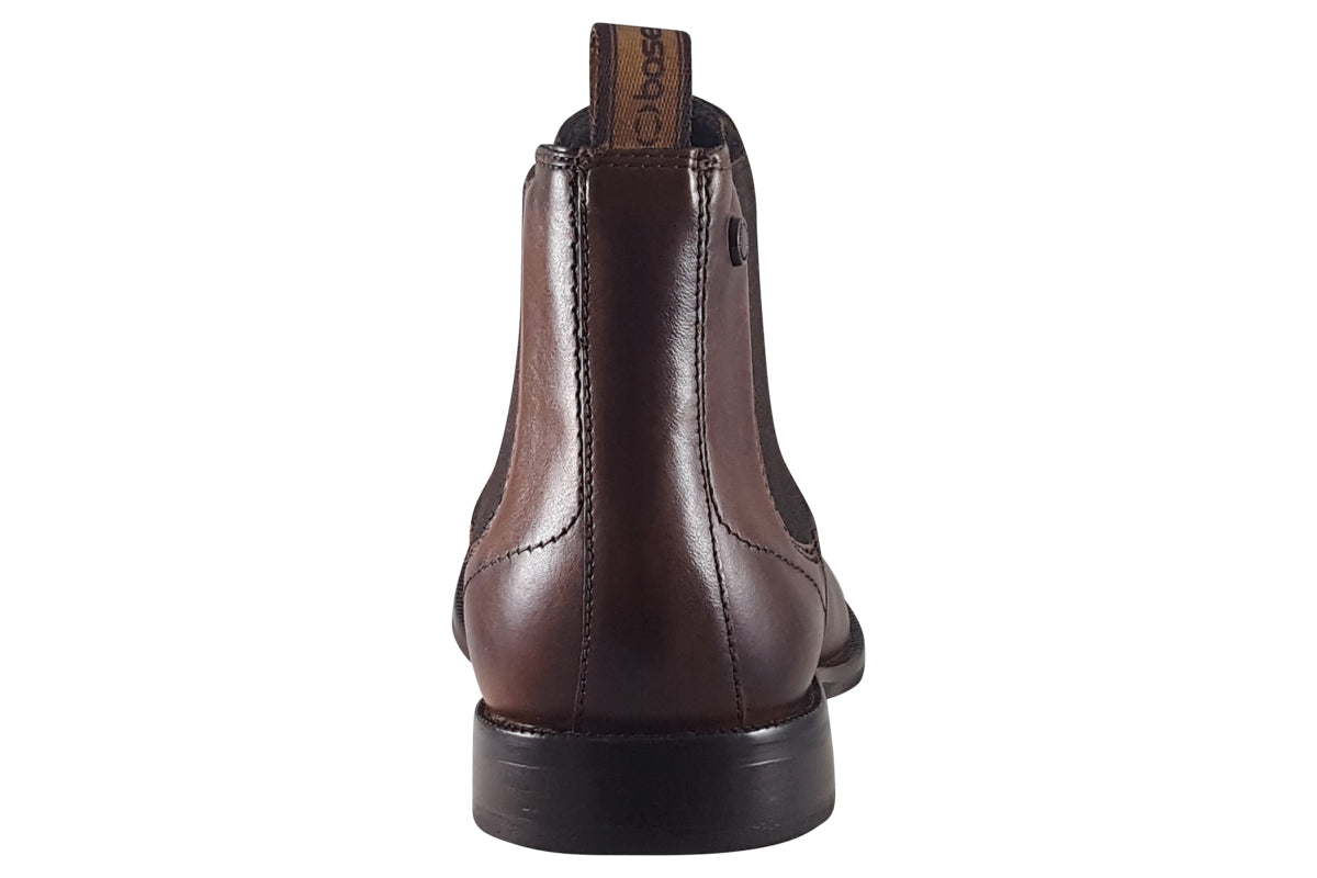 base-london-carson-burnished-tan-mens-boots-back_fcc689e6-7376-4423-94a6-ec49ab794499