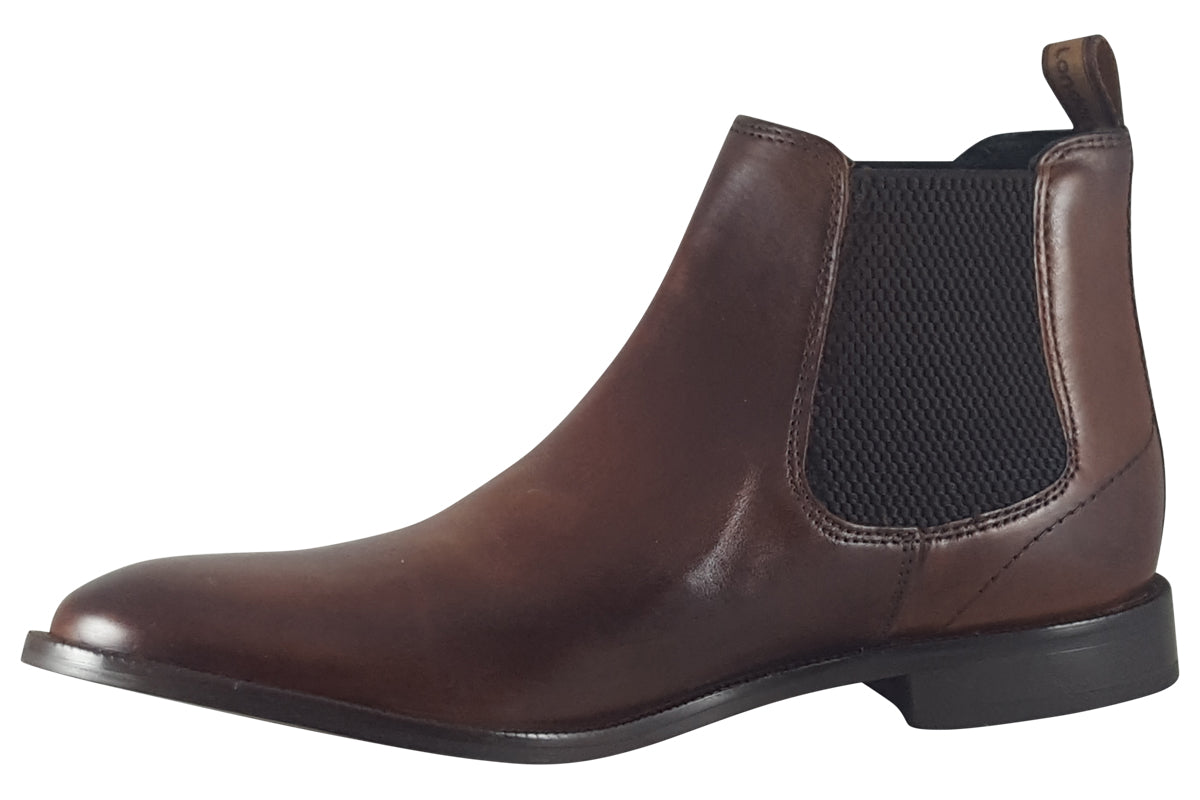 base-london-carson-burnished-tan-mens-boots-left_c95dbd04-fe1f-491f-9fb6-1721bc546406