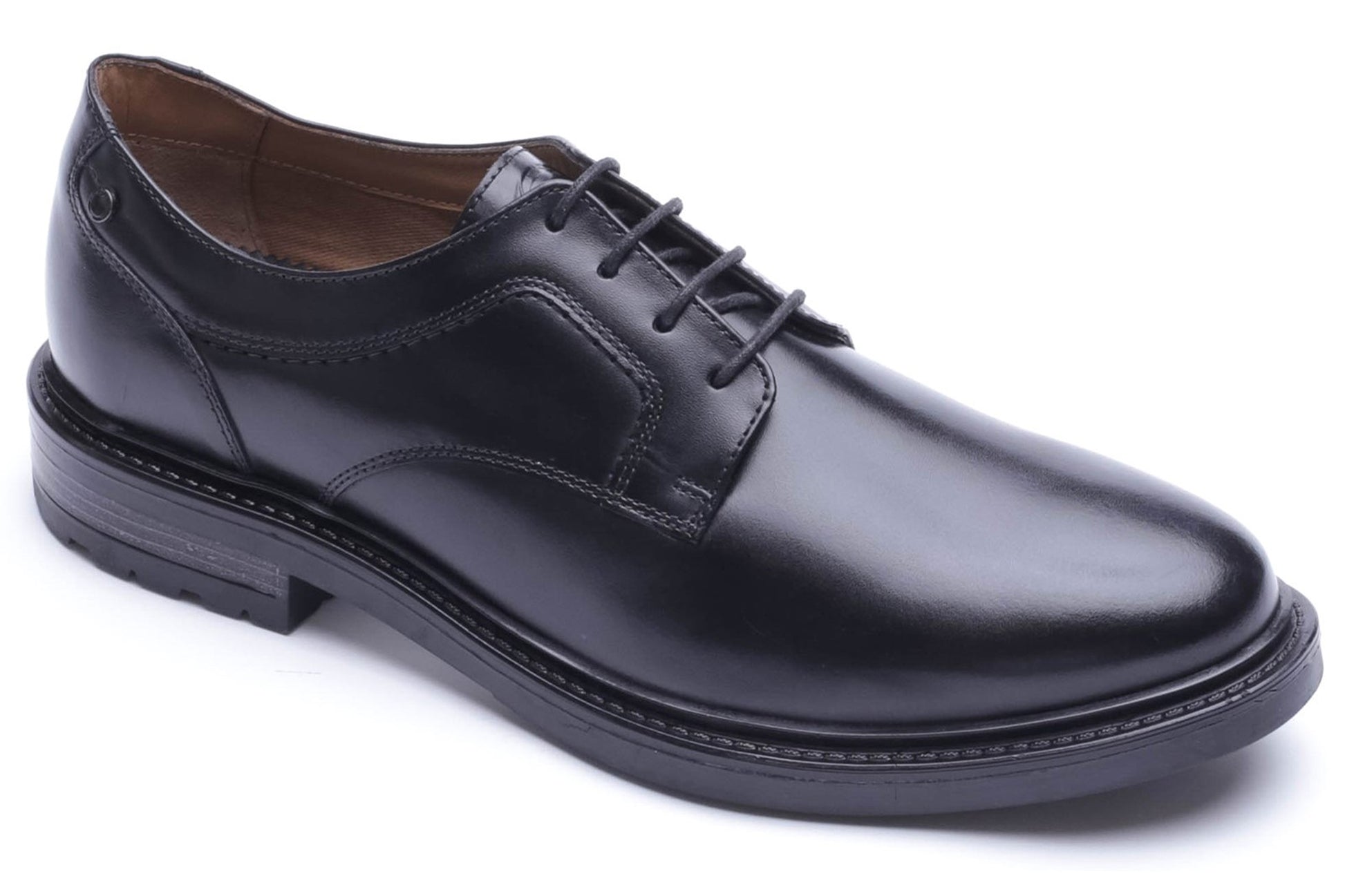 base-london-carter-lace-up-shoe-black