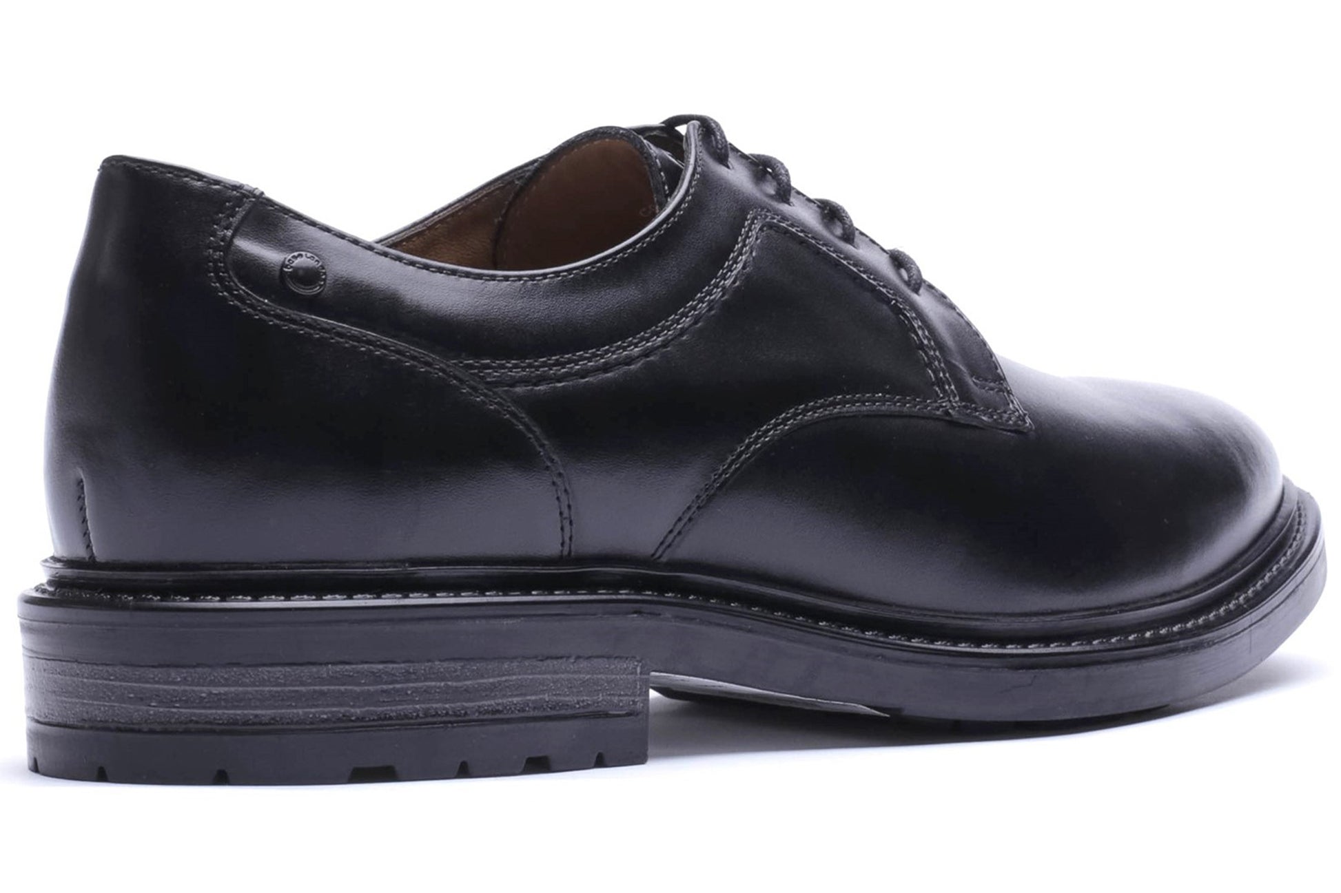 base-london-carter-lace-up-shoe-black_1