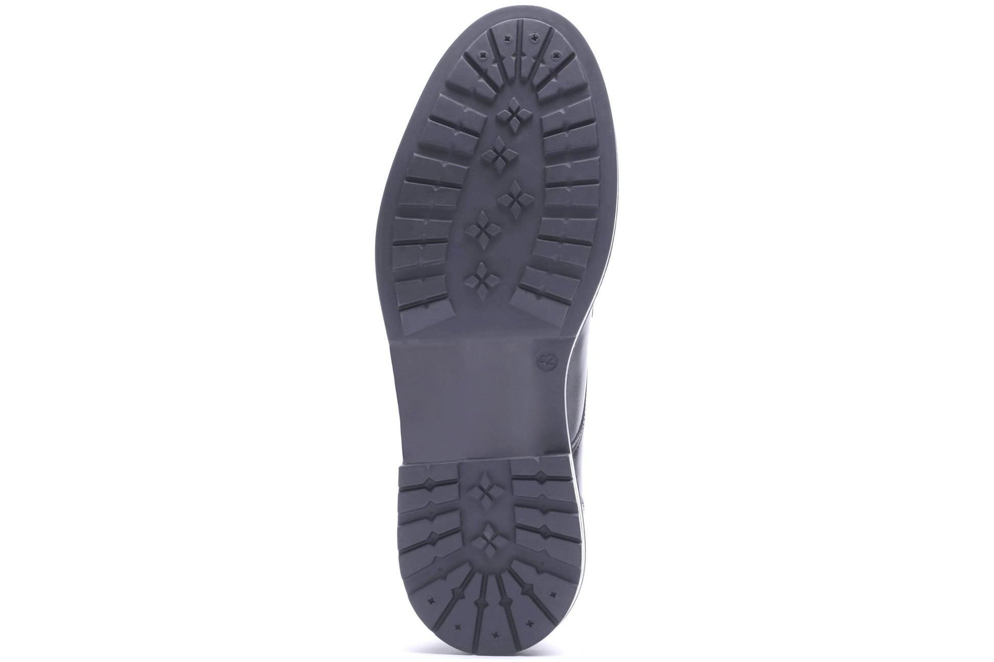 base-london-carter-lace-up-shoe-black_2