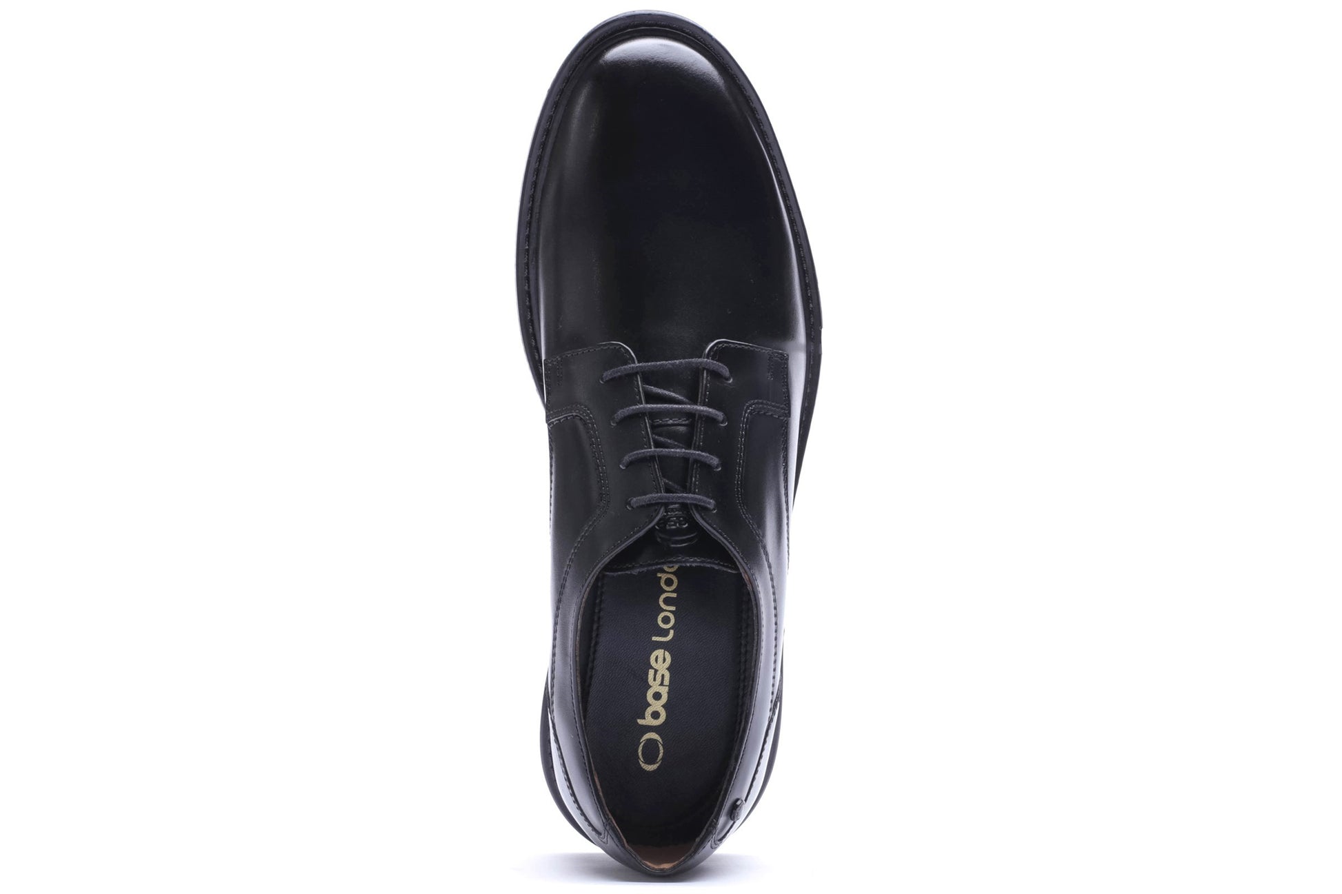 base-london-carter-lace-up-shoe-black_3