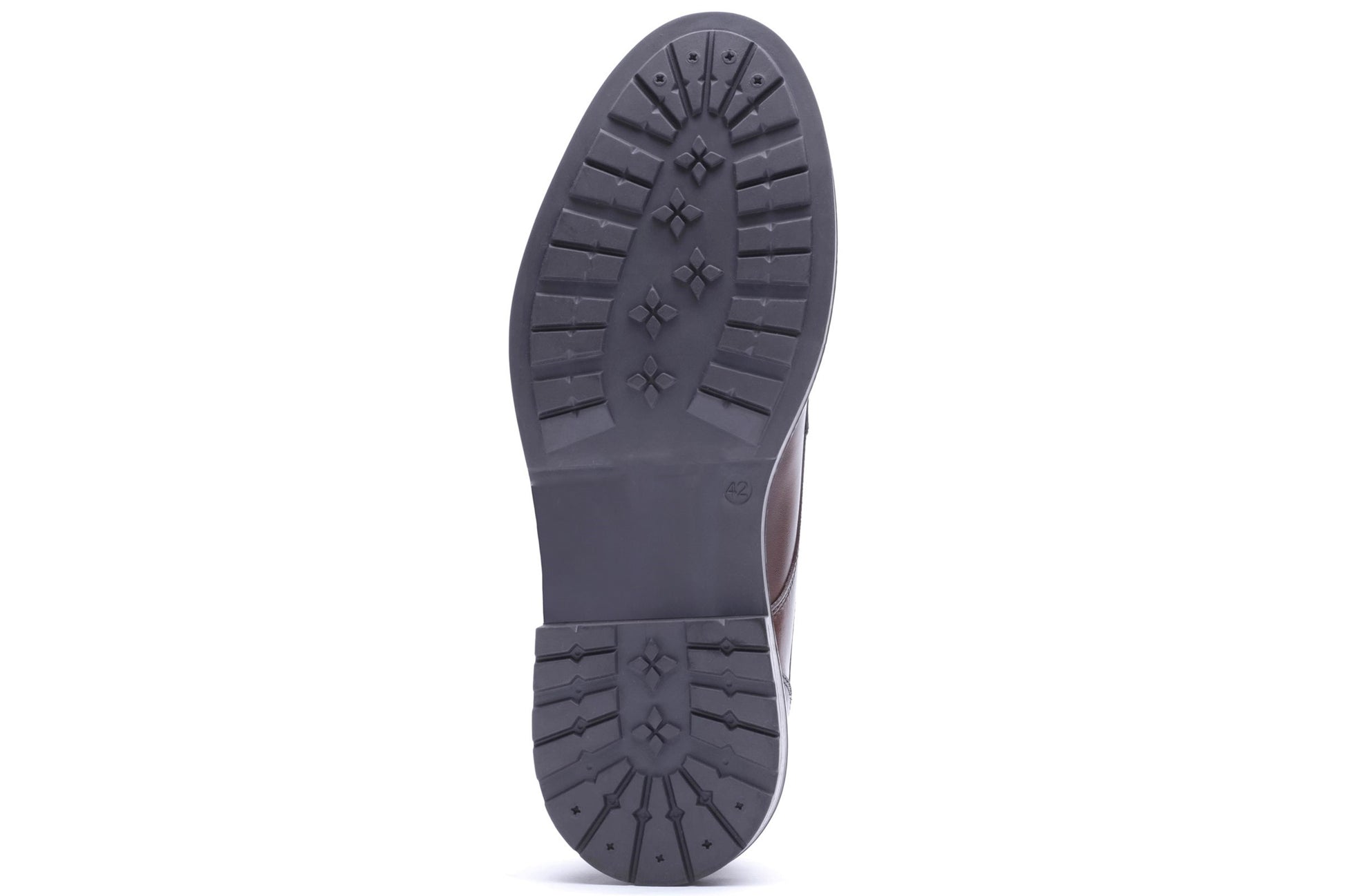 base-london-carter-lace-up-shoe-brown_2
