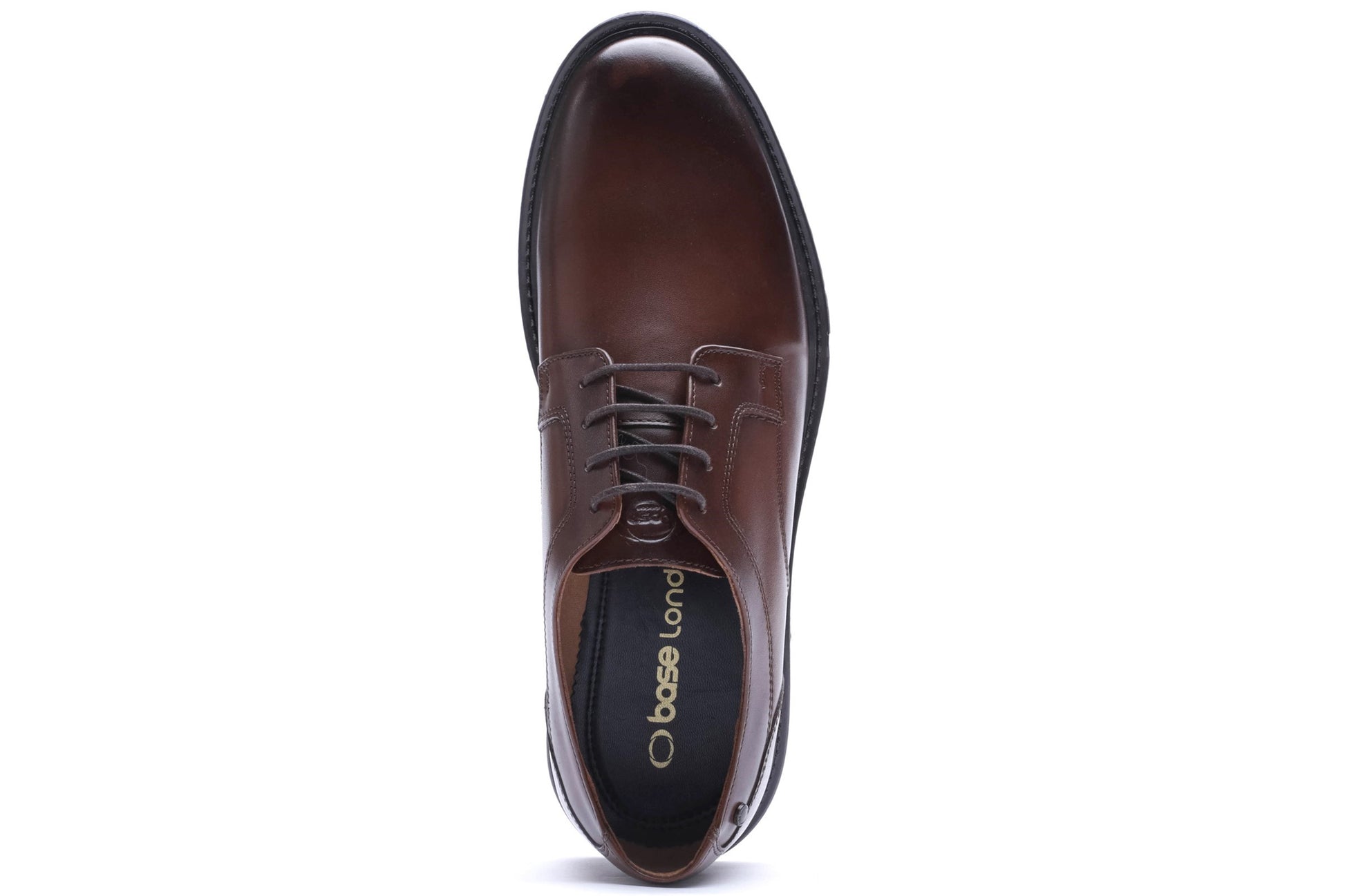 base-london-carter-lace-up-shoe-brown_3