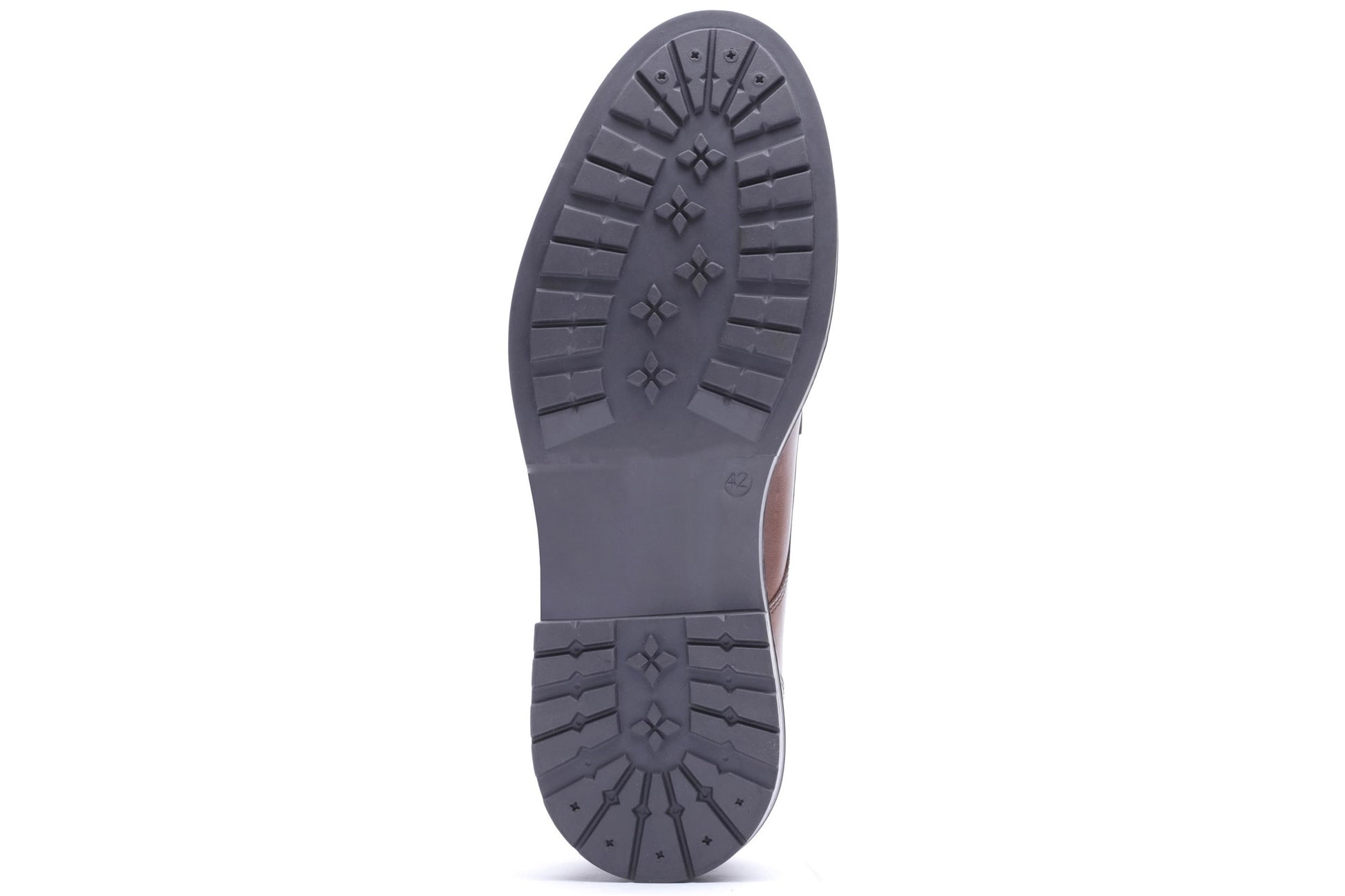 base-london-carter-lace-up-shoe-tan_2