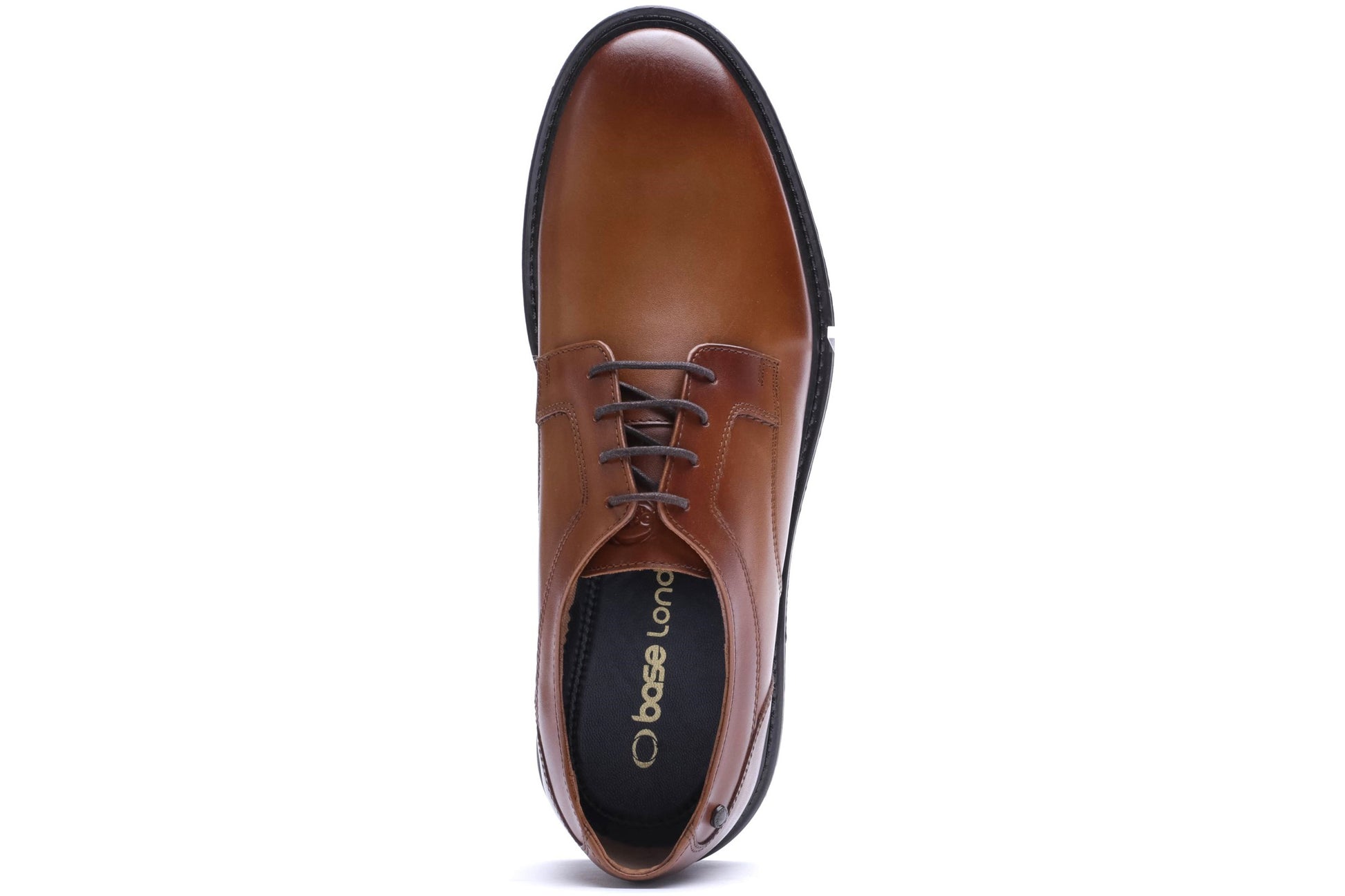 base-london-carter-lace-up-shoe-tan_3