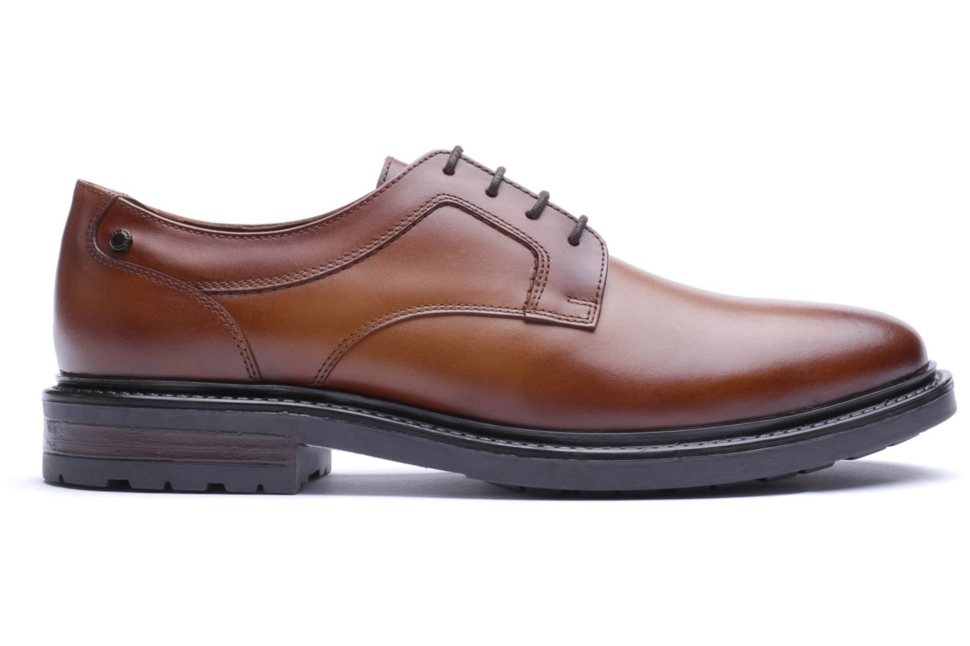 base-london-carter-lace-up-shoe-tan_4