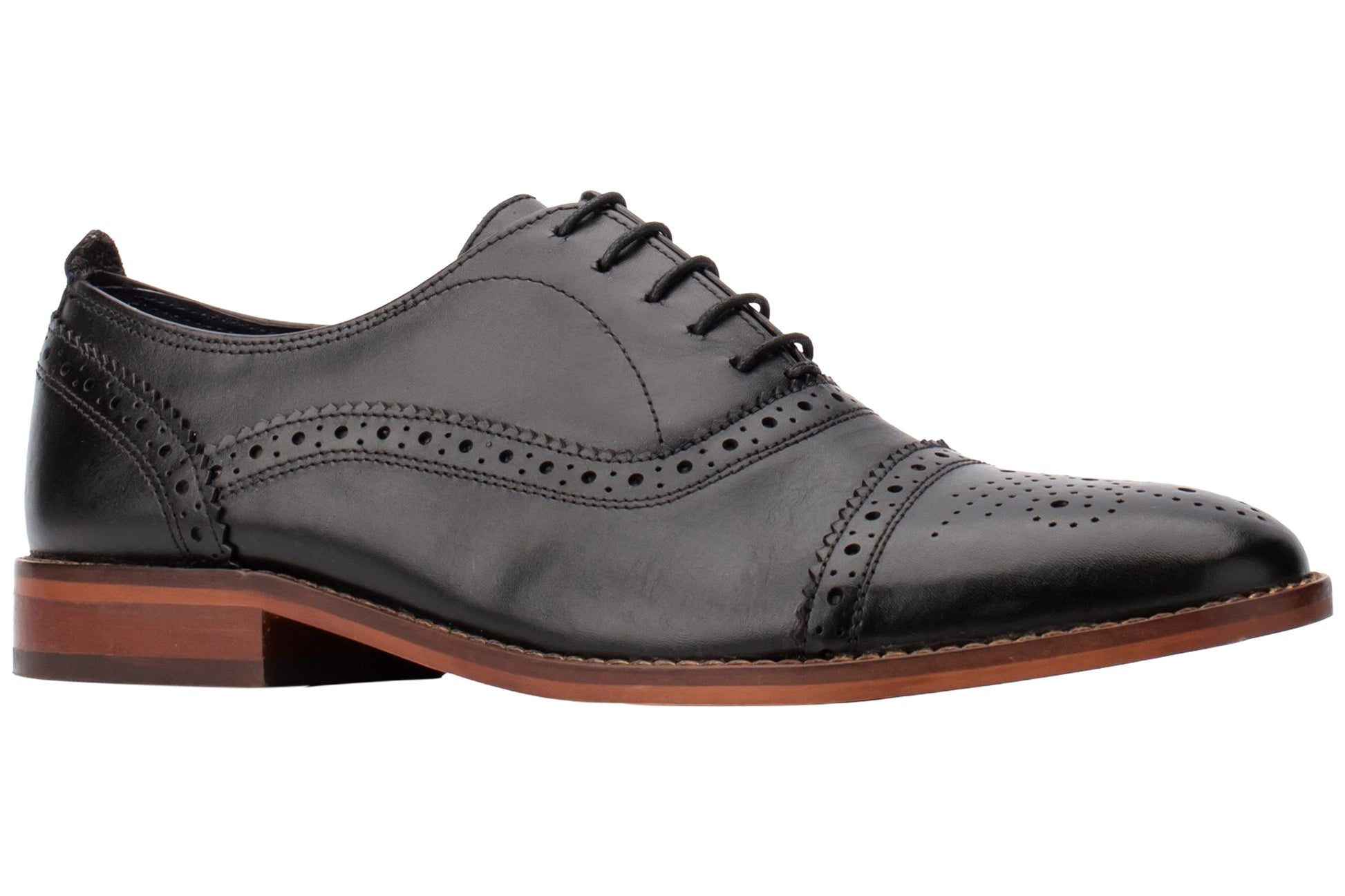 base-london-cast-waxy-black-mens-formal-lace-up-shoes-right-angle