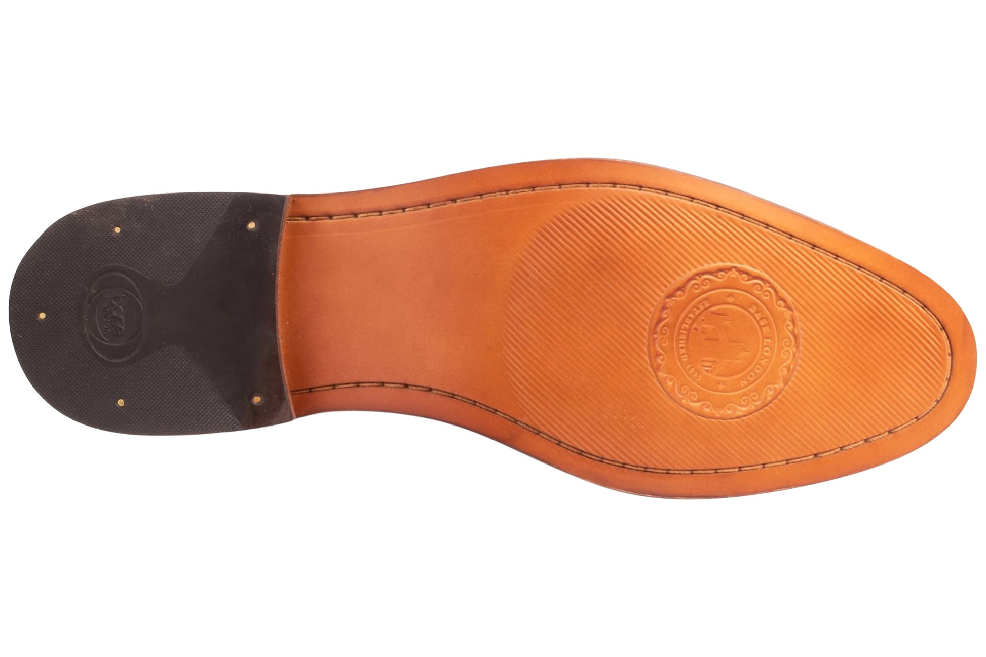 base-london-cast-waxy-black-mens-formal-lace-up-shoes-sole