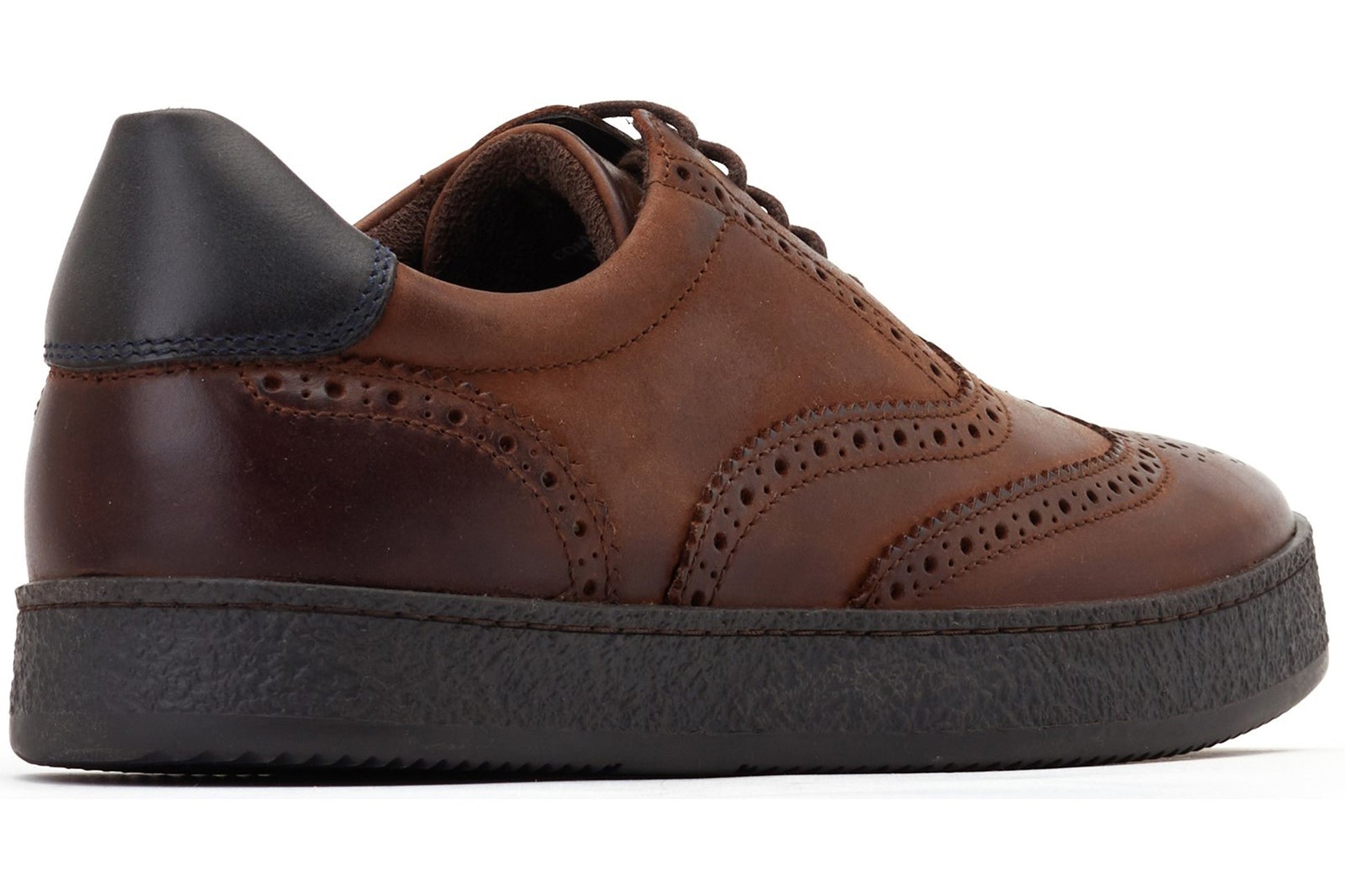 base-london-christo-brown-mens-classic-lace-shoes-angle