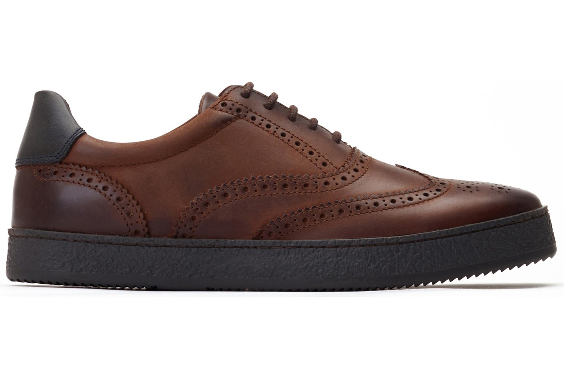 base-london-christo-brown-mens-classic-lace-shoes-right