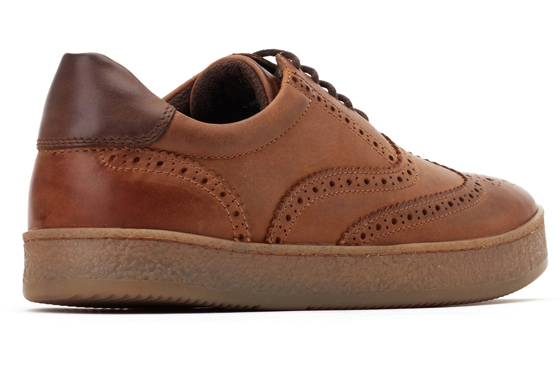base-london-christo-tan-mens-classic-lace-shoes-angle