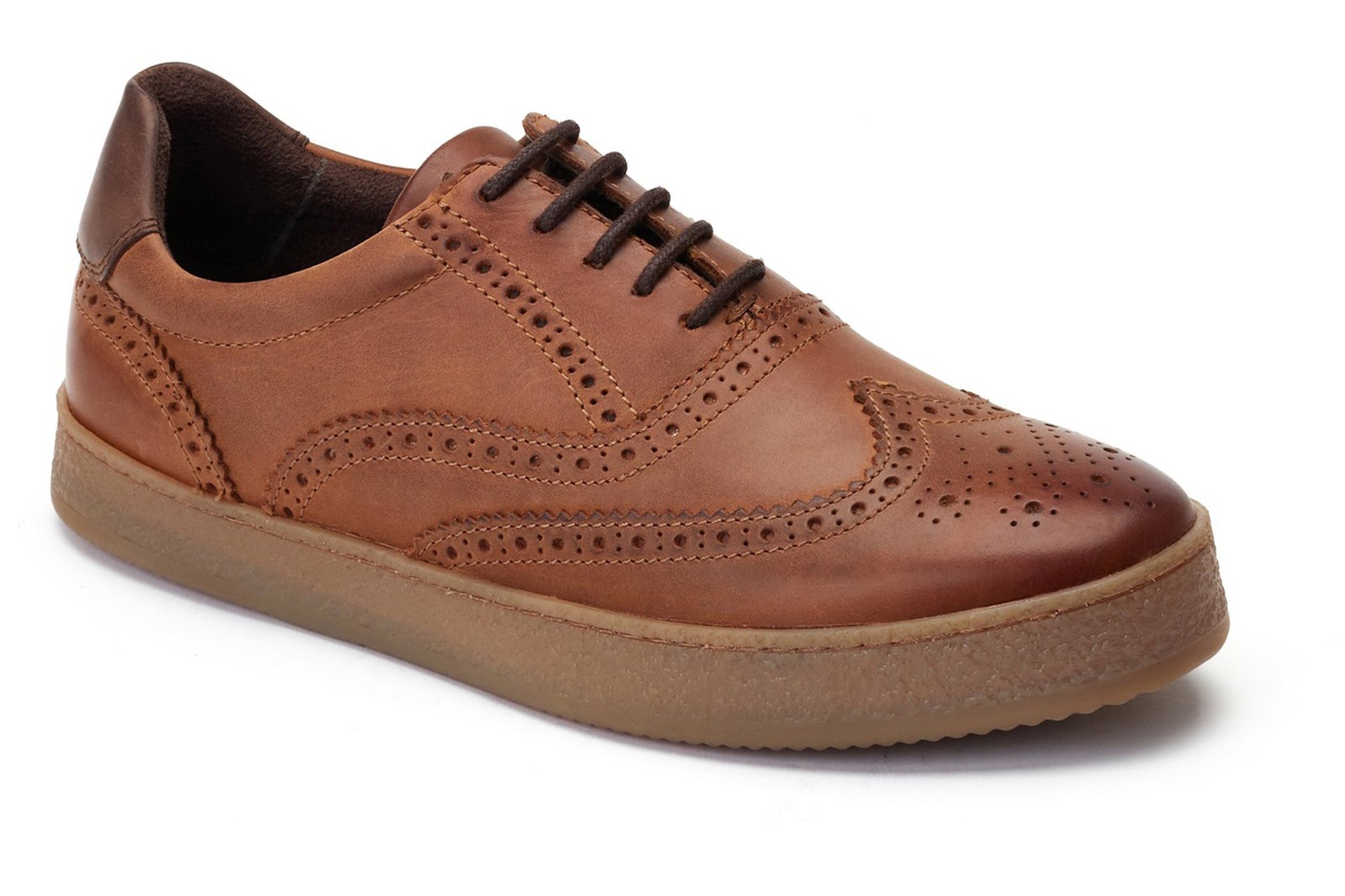 base-london-christo-tan-mens-classic-lace-shoes-right-angle