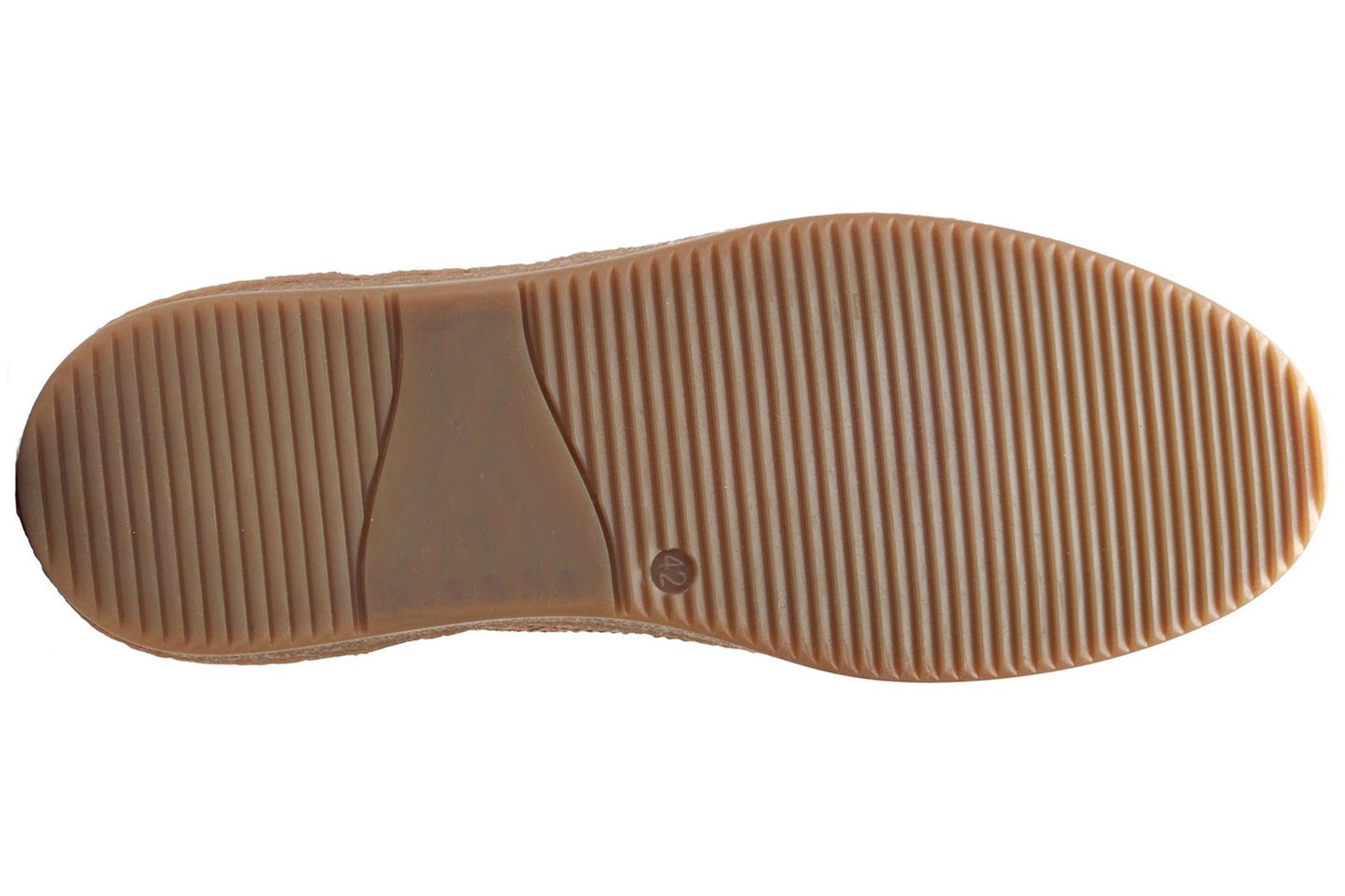 Base London Christo Tan Mens Shoes