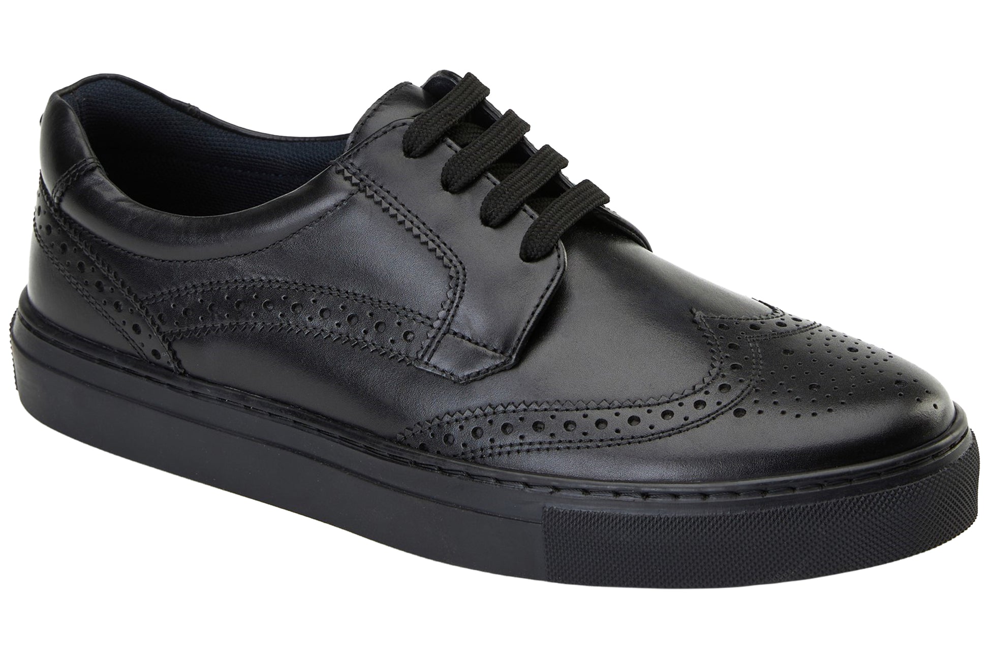 base-london-clapton-black-mens-classic-lace-shoes-right_angle