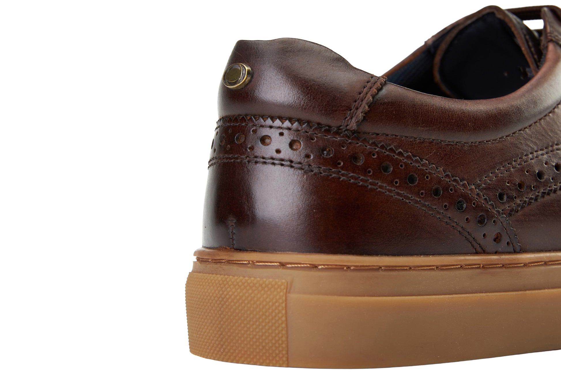 base-london-clapton-burnt-brown-mens-classic-lace-shoes-detail