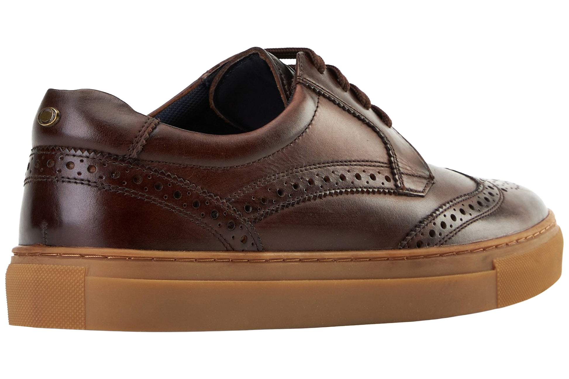base-london-clapton-burnt-brown-mens-classic-lace-shoes-right-back-angle