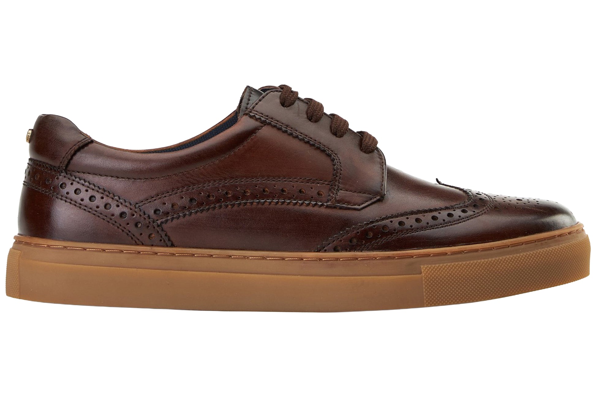 base-london-clapton-burnt-brown-mens-classic-lace-shoes-right-flat