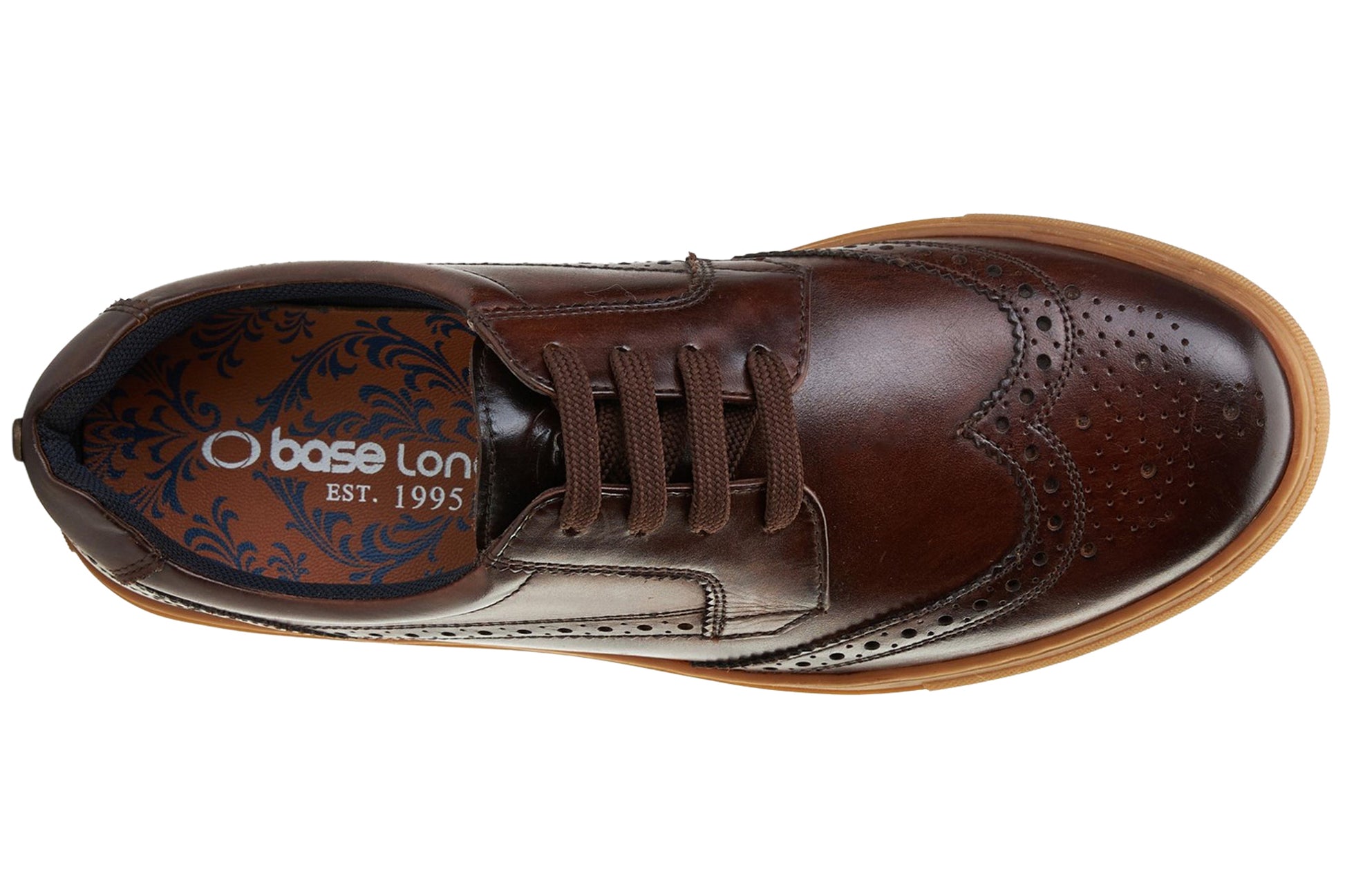 base-london-clapton-burnt-brown-mens-classic-lace-shoes-top