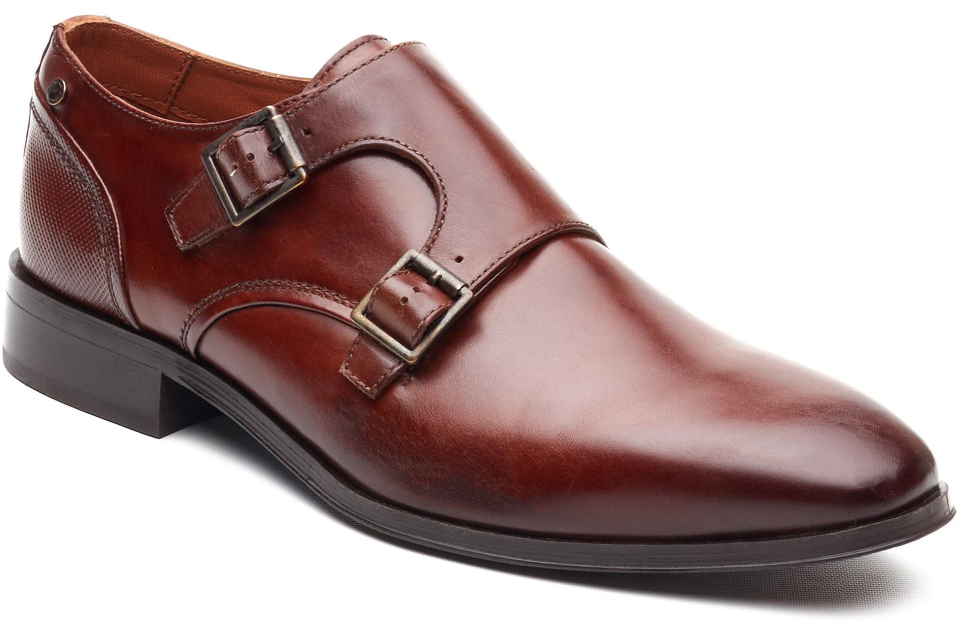 base-london-cleric-burnt-tan-mens-formal-slip-on-shoes-right-angle