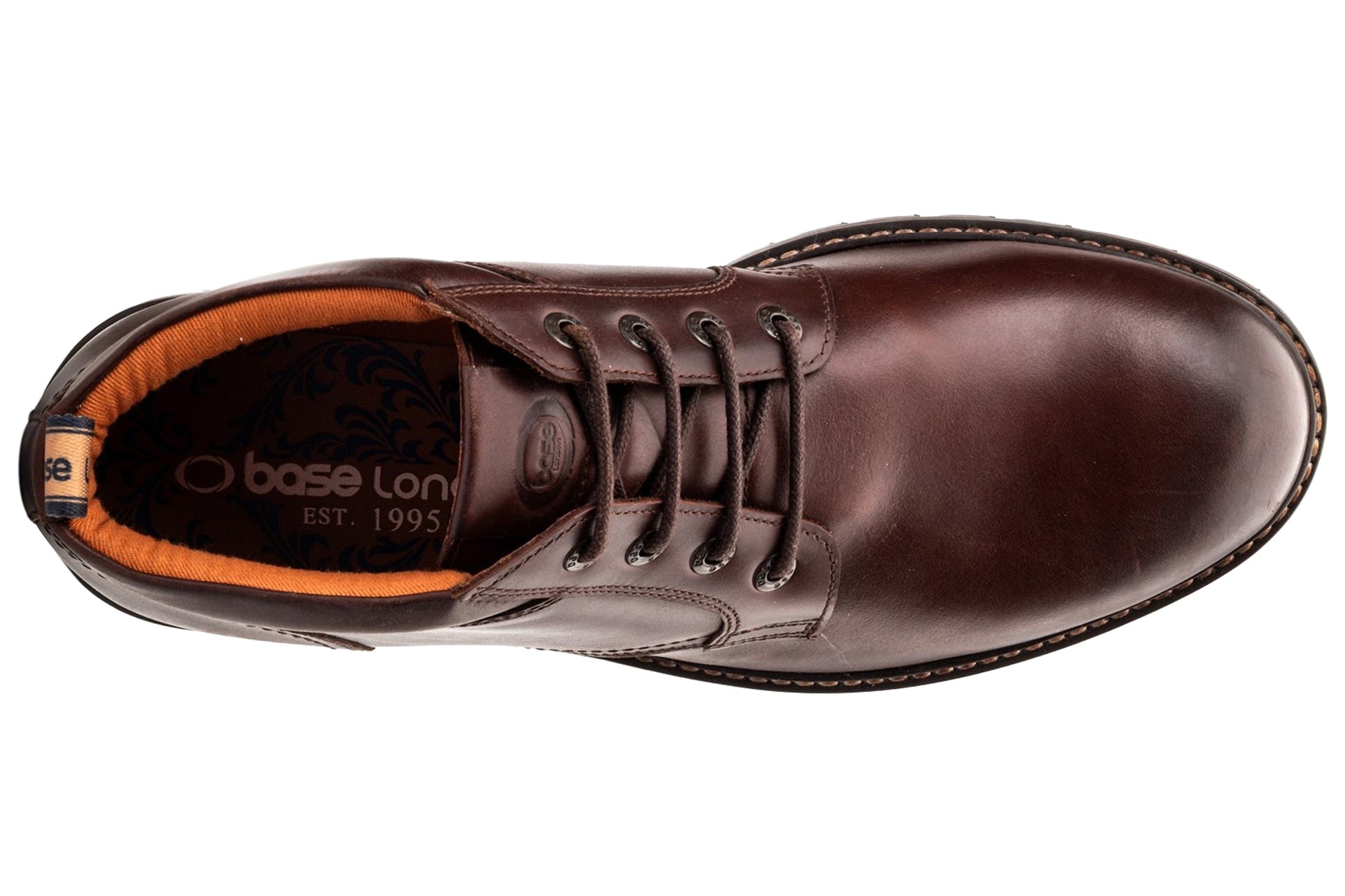 base-london-cobalt-brown-mens-formal-boots-top