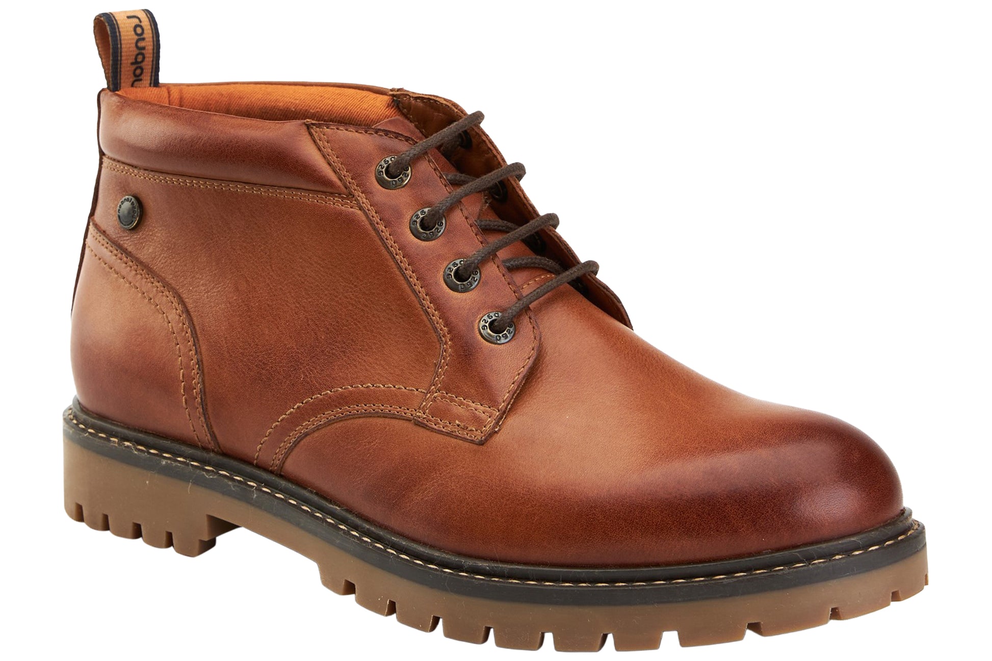 base-london-cobalt-tan-mens-formal-boots-right-angle